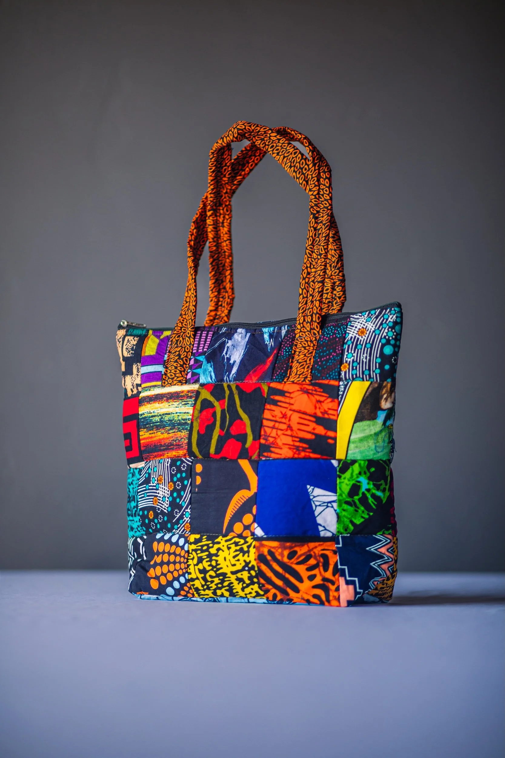 Small Tote