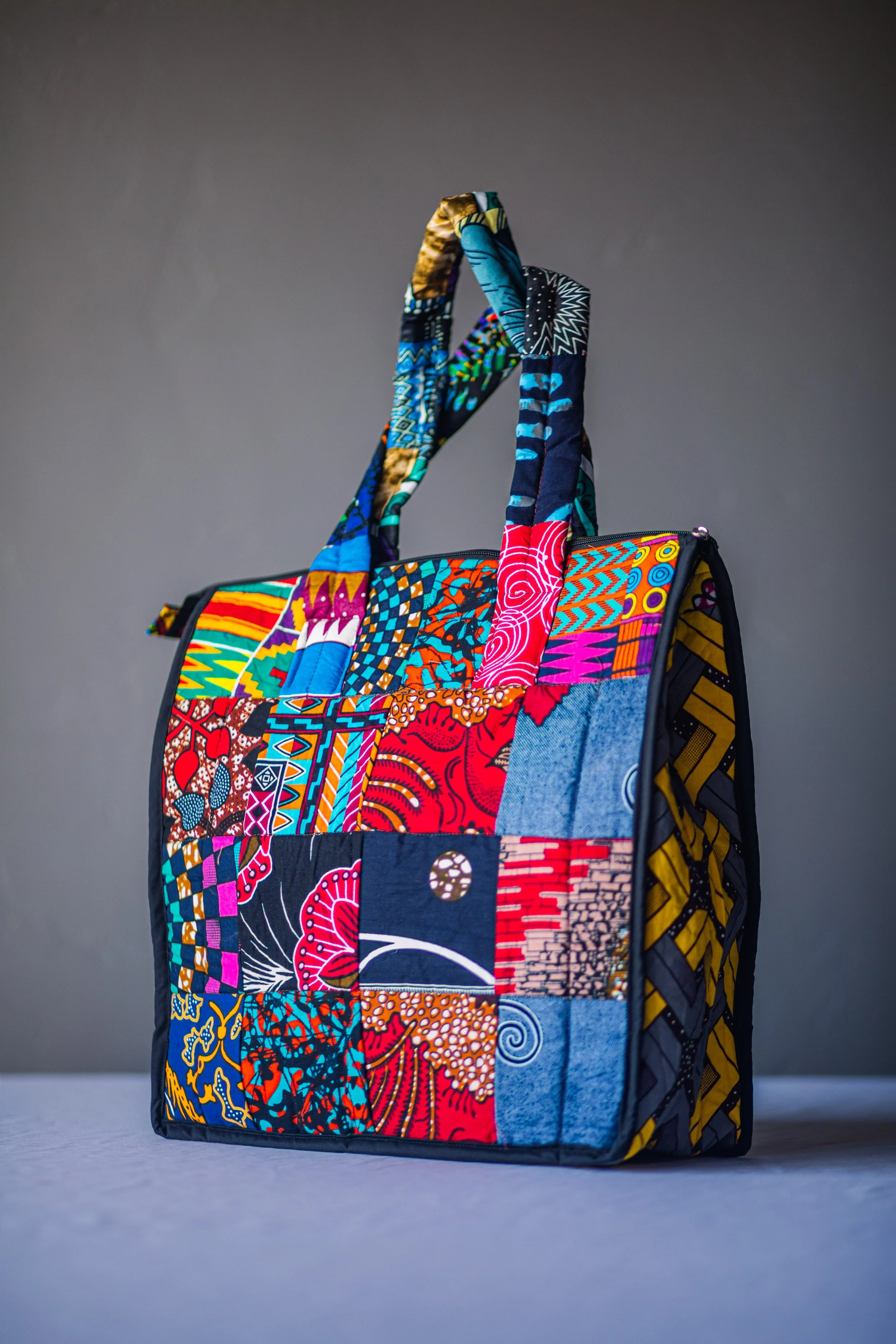 Large Tote