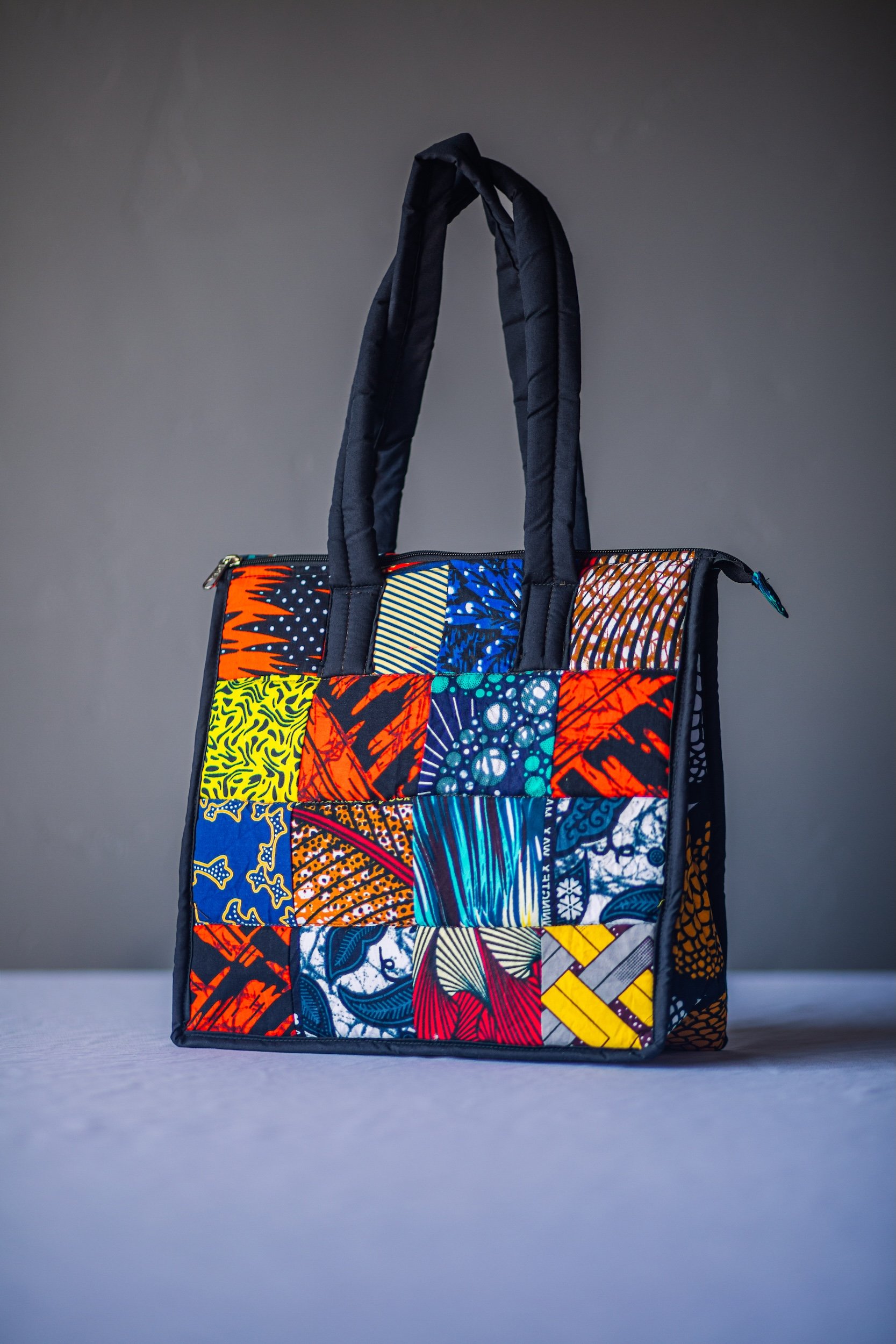 Small Tote