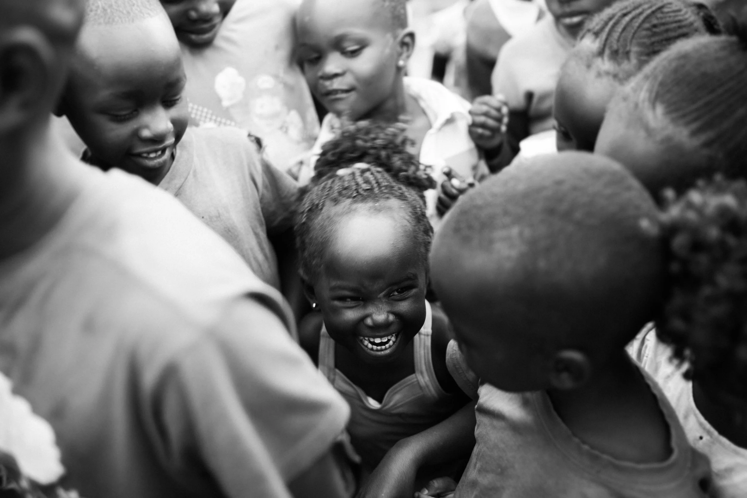 Kenya2017-12.jpg