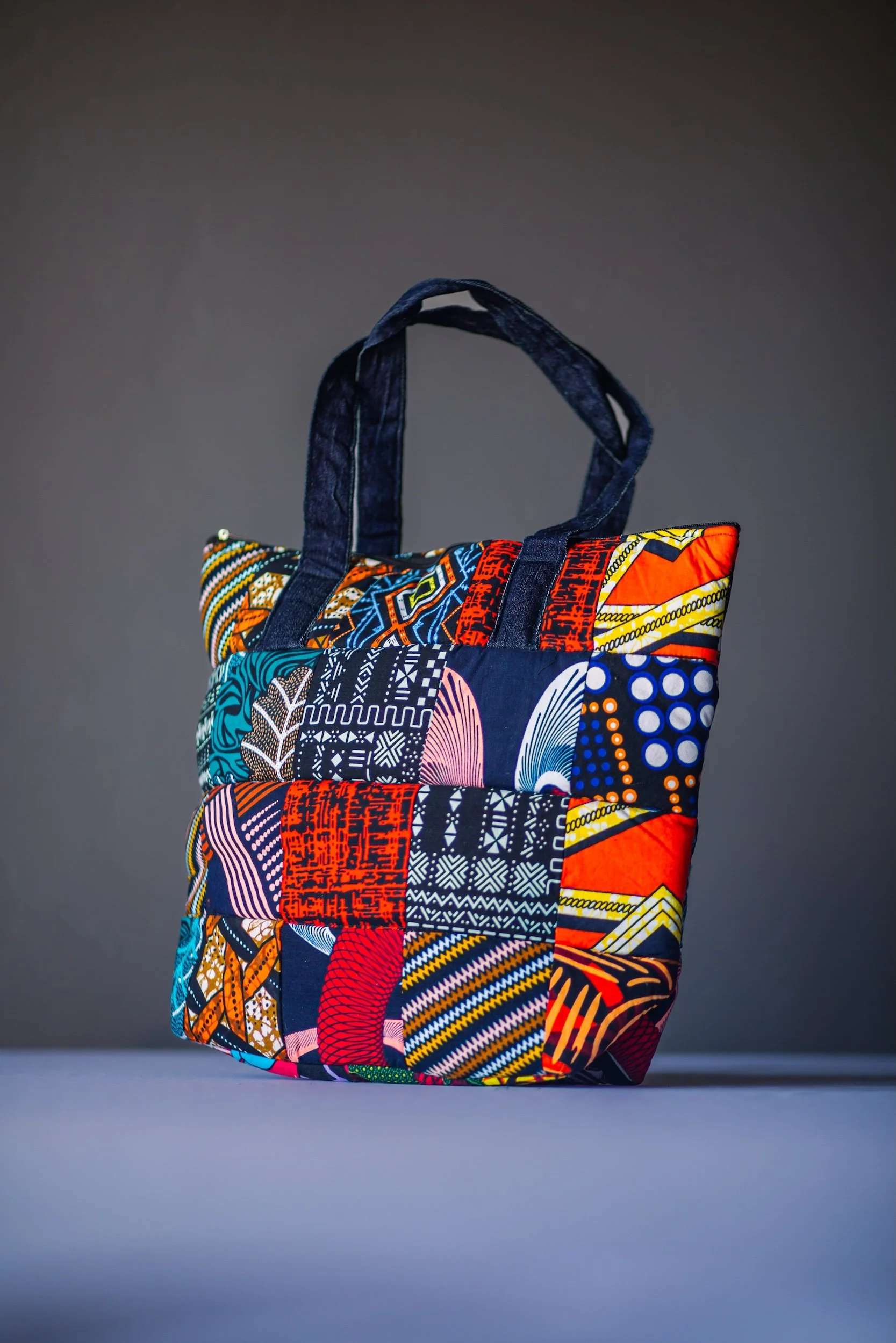 Large Tote
