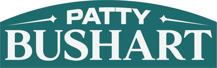 Patty Bushart 4 Cedar Hill