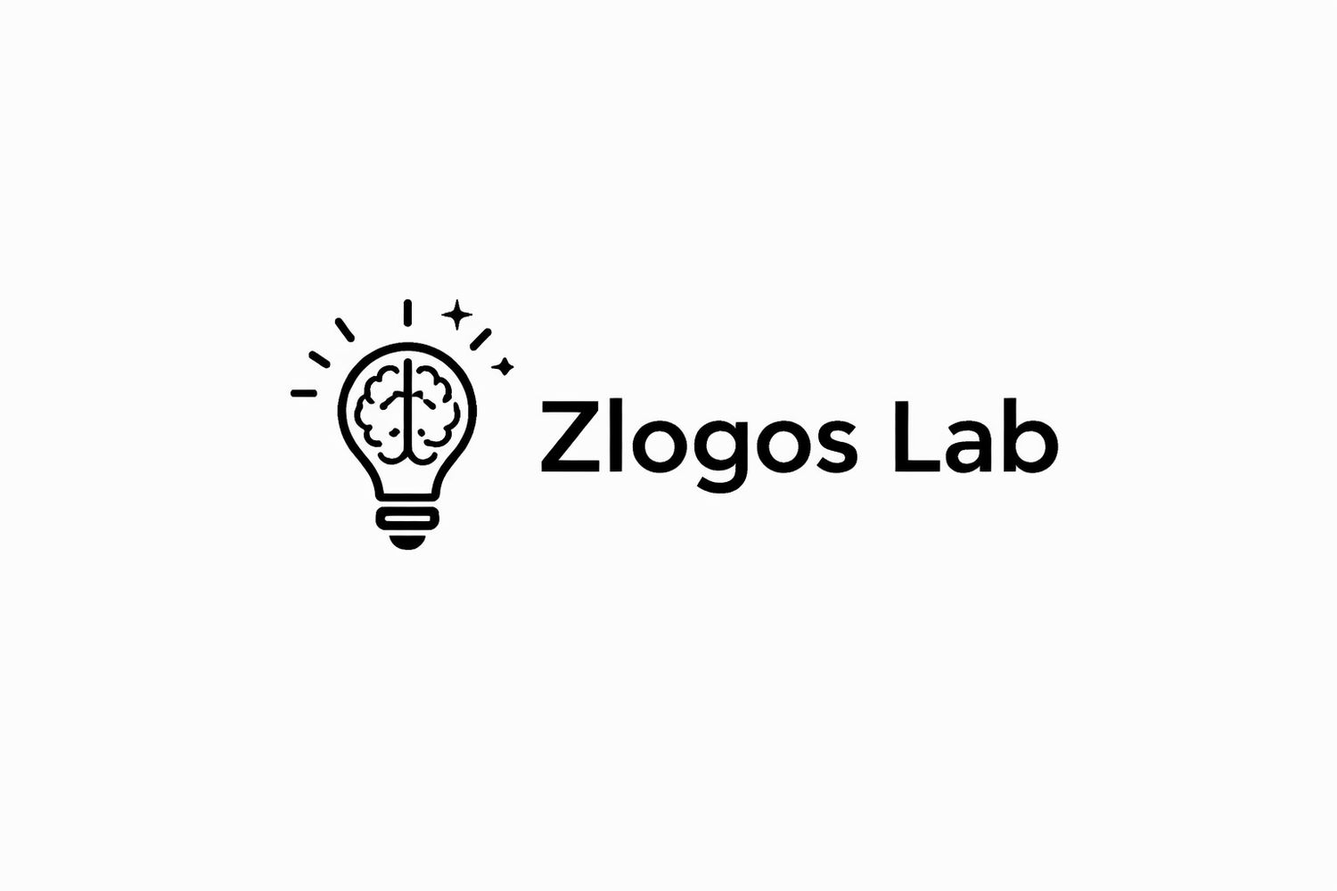 Zlogos Lab