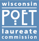Poetry Reading, Wisconsin Fellowship of Poets Annual Conference