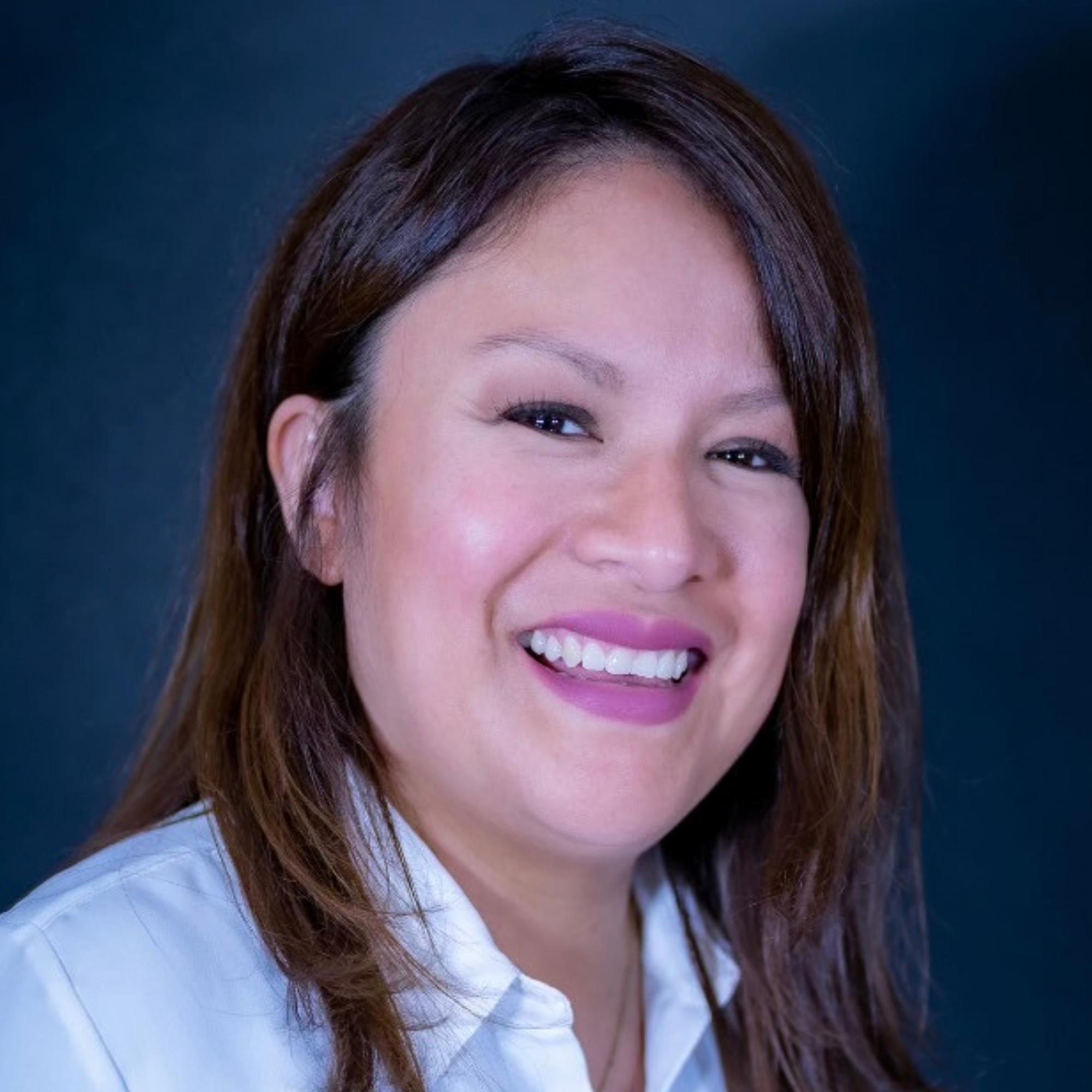 Ald Ruth Cruz (30th Ward)