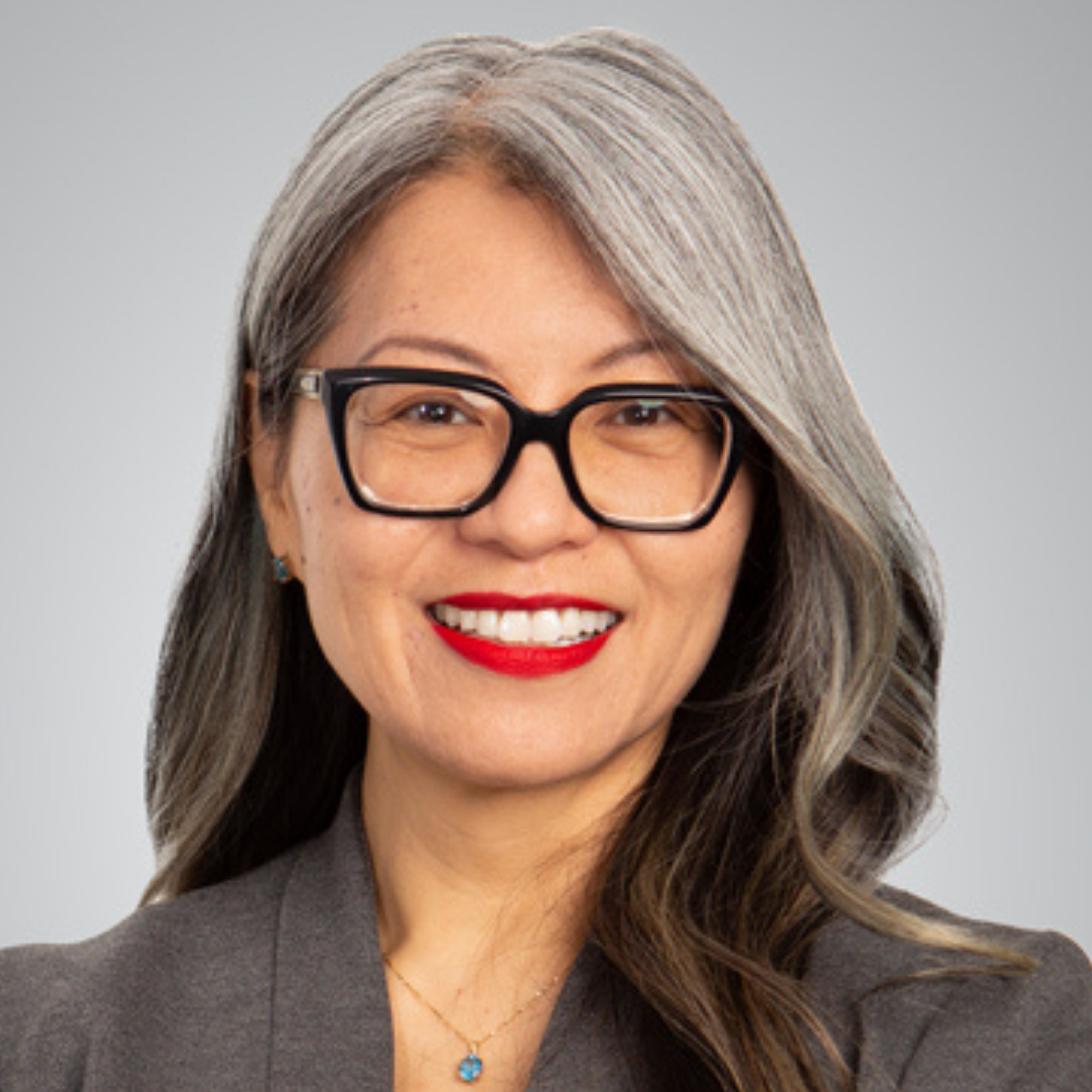 Ald Leni Manaa-Hoppenworth (48th Ward)