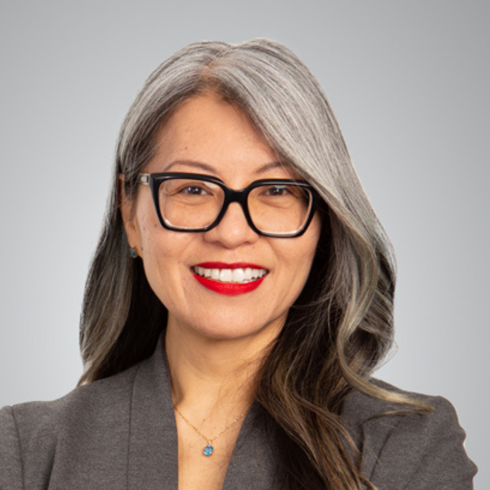 Ald Leni Manaa-Hoppenworth (48th Ward)
