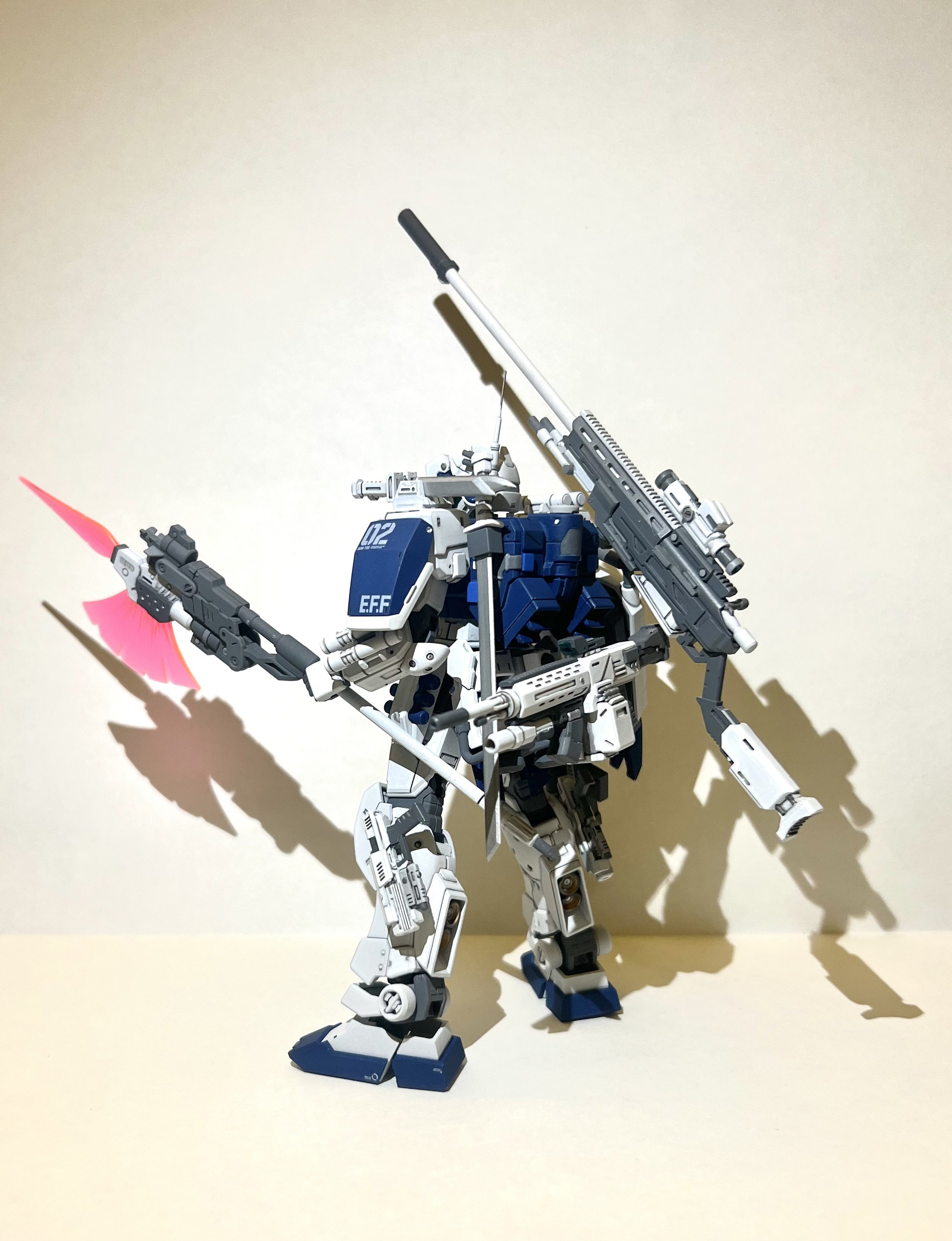 3c6752520aac5cd5b353c4a0f81cd1f3.jpg