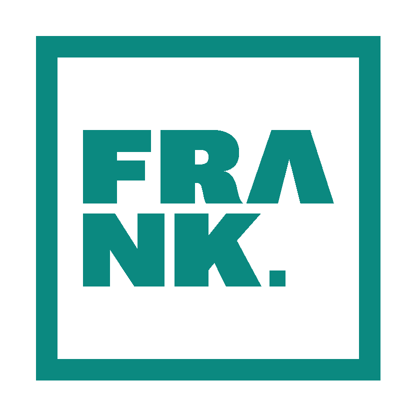 Frank Productions