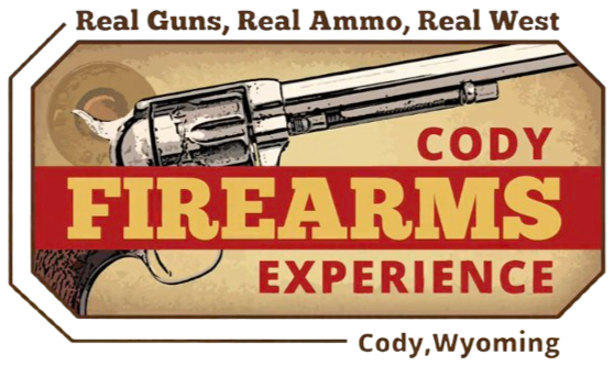 Cody Firearm Experience