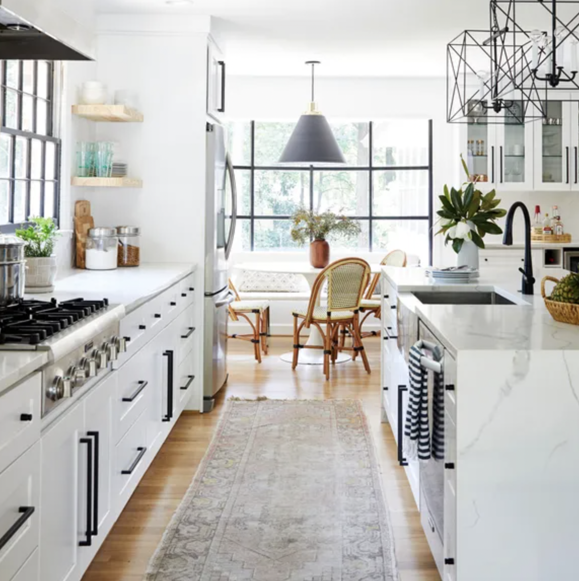 Screen Shot 2026-03-03 at 9.55.03 PM.png