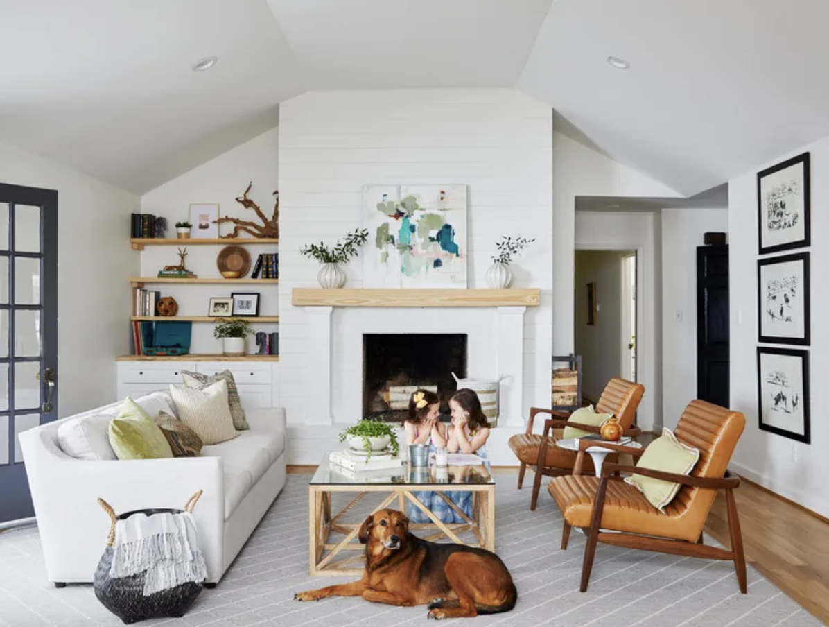 Screen Shot 2026-03-03 at 3.51.31 PM.png