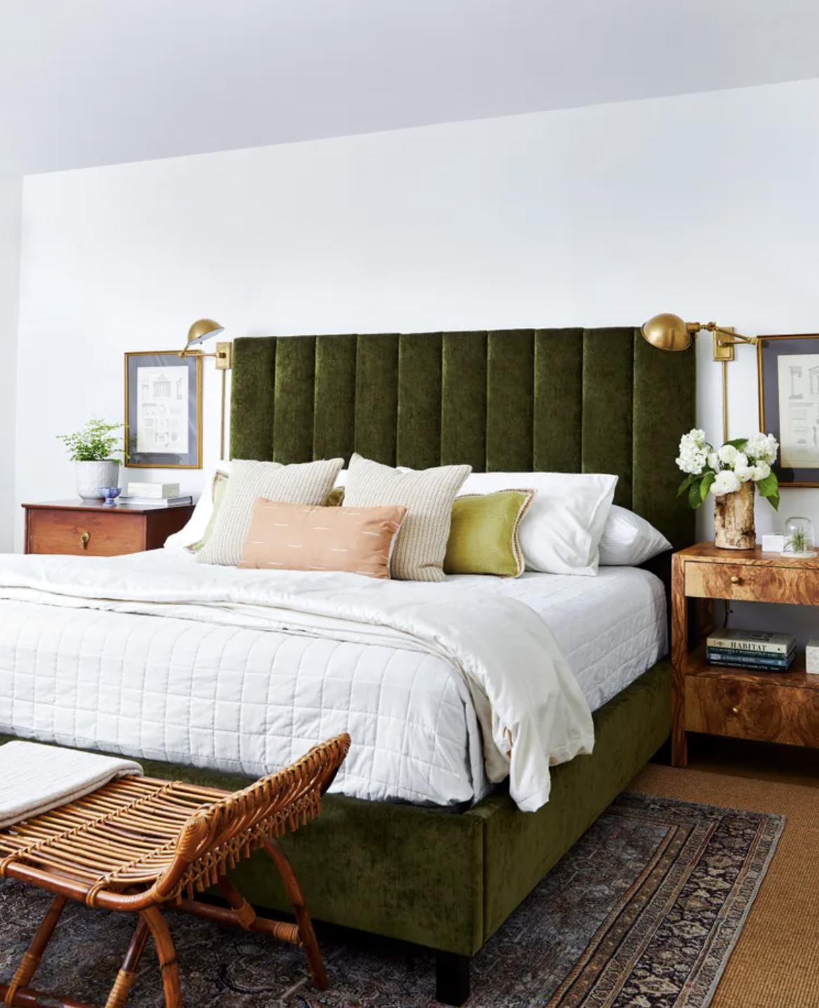 Screen Shot 2026-03-03 at 3.52.53 PM.png