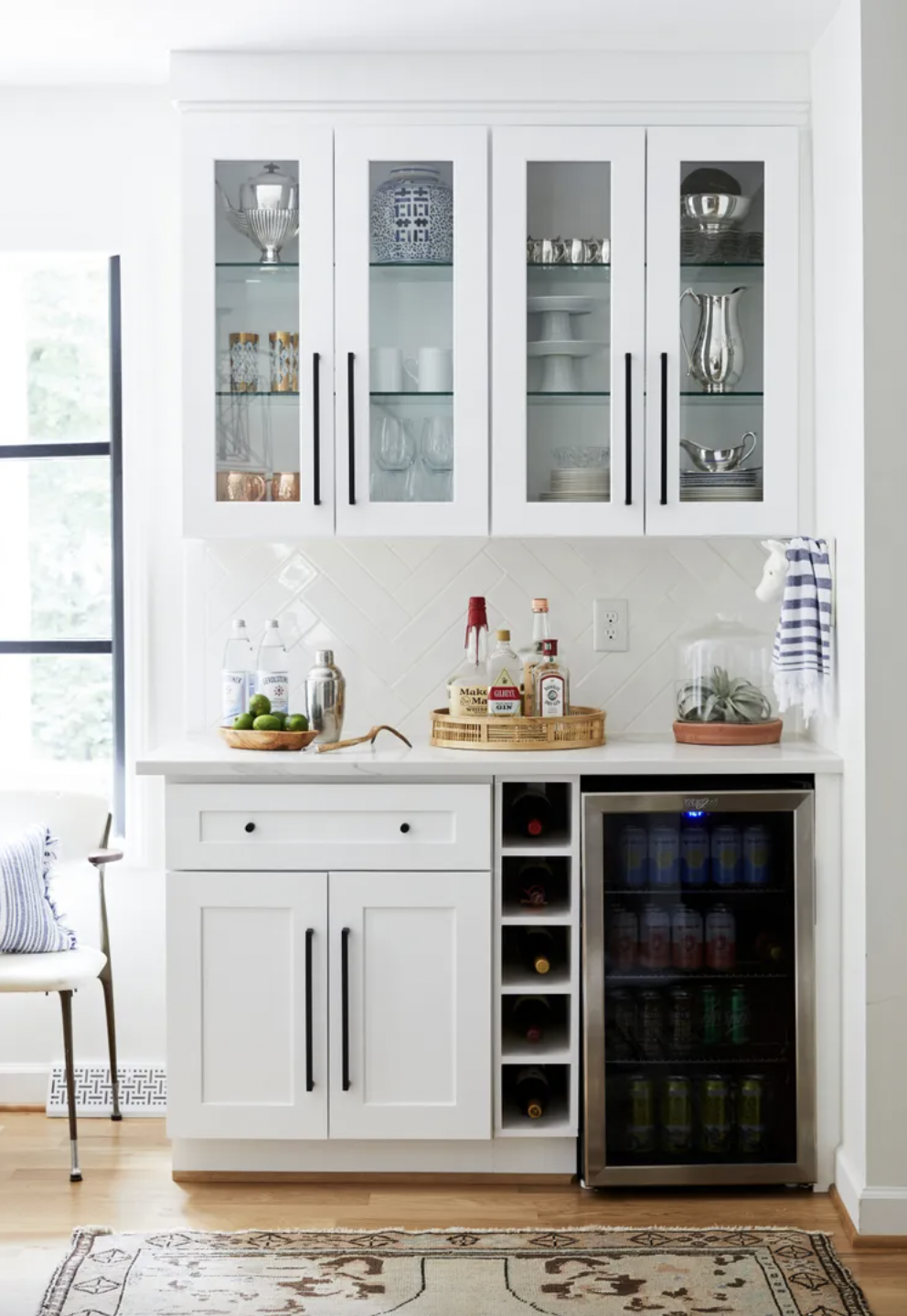 Screen Shot 2026-03-03 at 9.55.37 PM.png