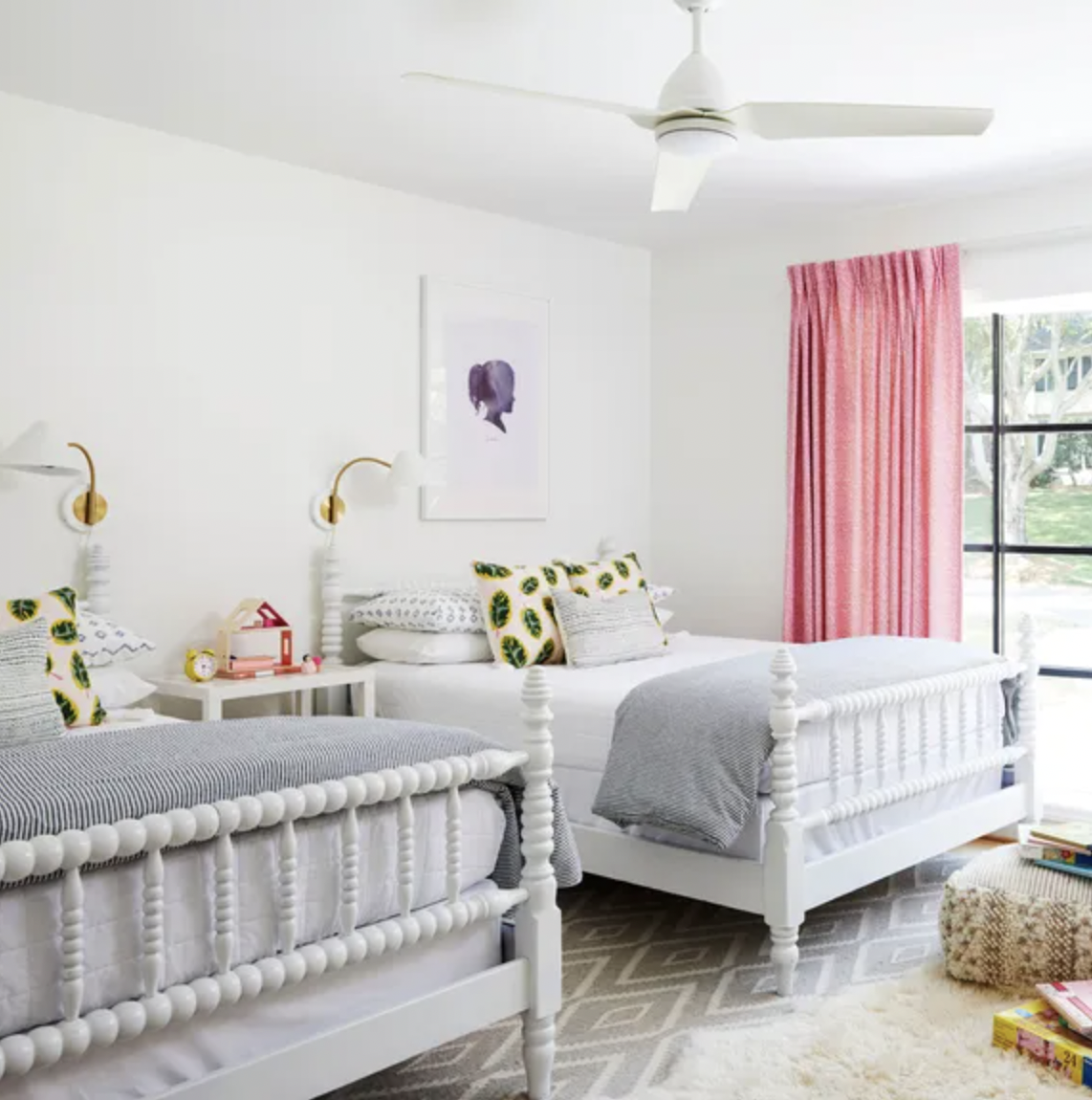 Screen Shot 2026-03-03 at 9.56.07 PM.png