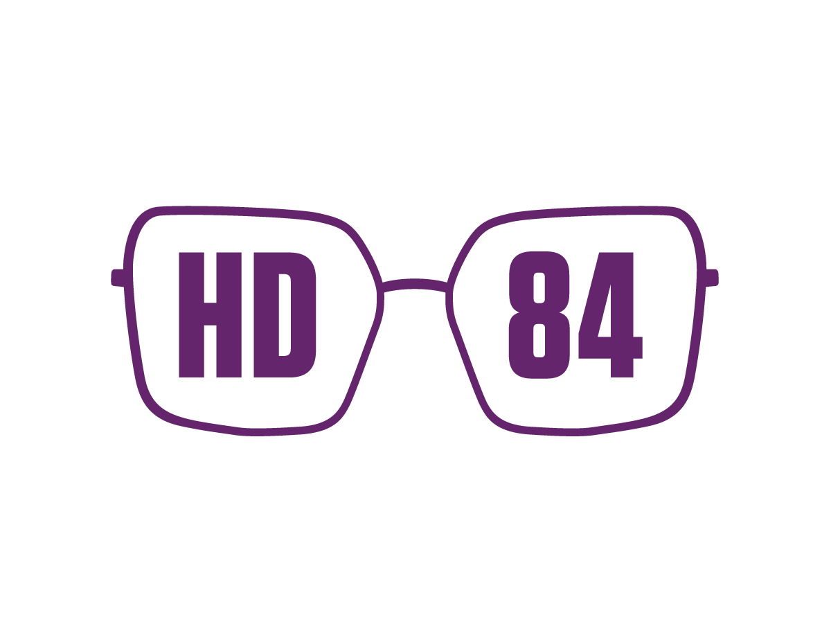 Oranssi project: roof expansion