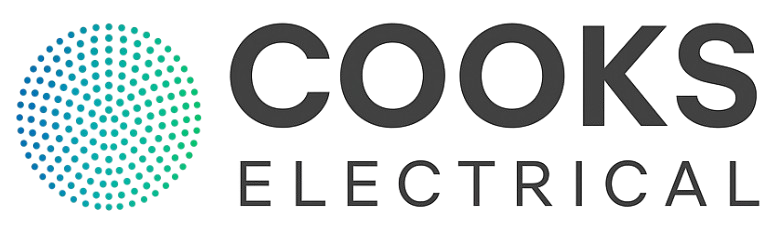 Cooks Electrical