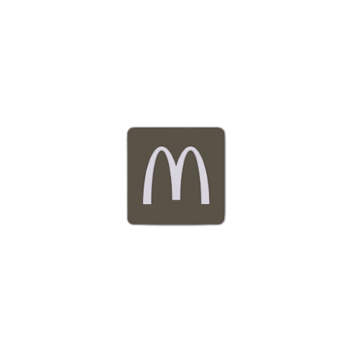 McDonald's - Warm.PNG