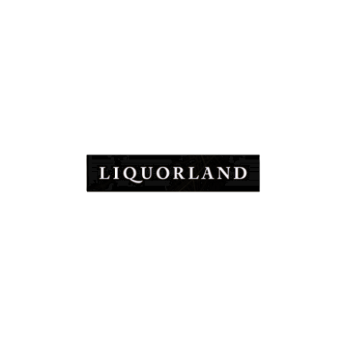 Liquorland - Warm.PNG
