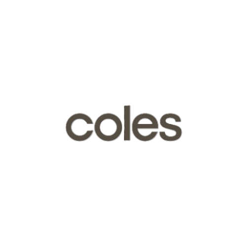 Coles - Warm.PNG