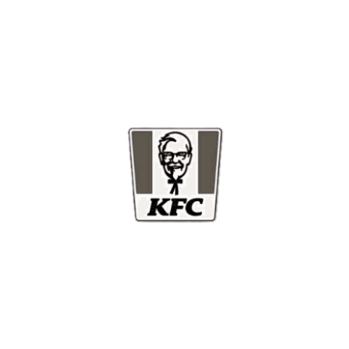 KFC - Warm (2).PNG