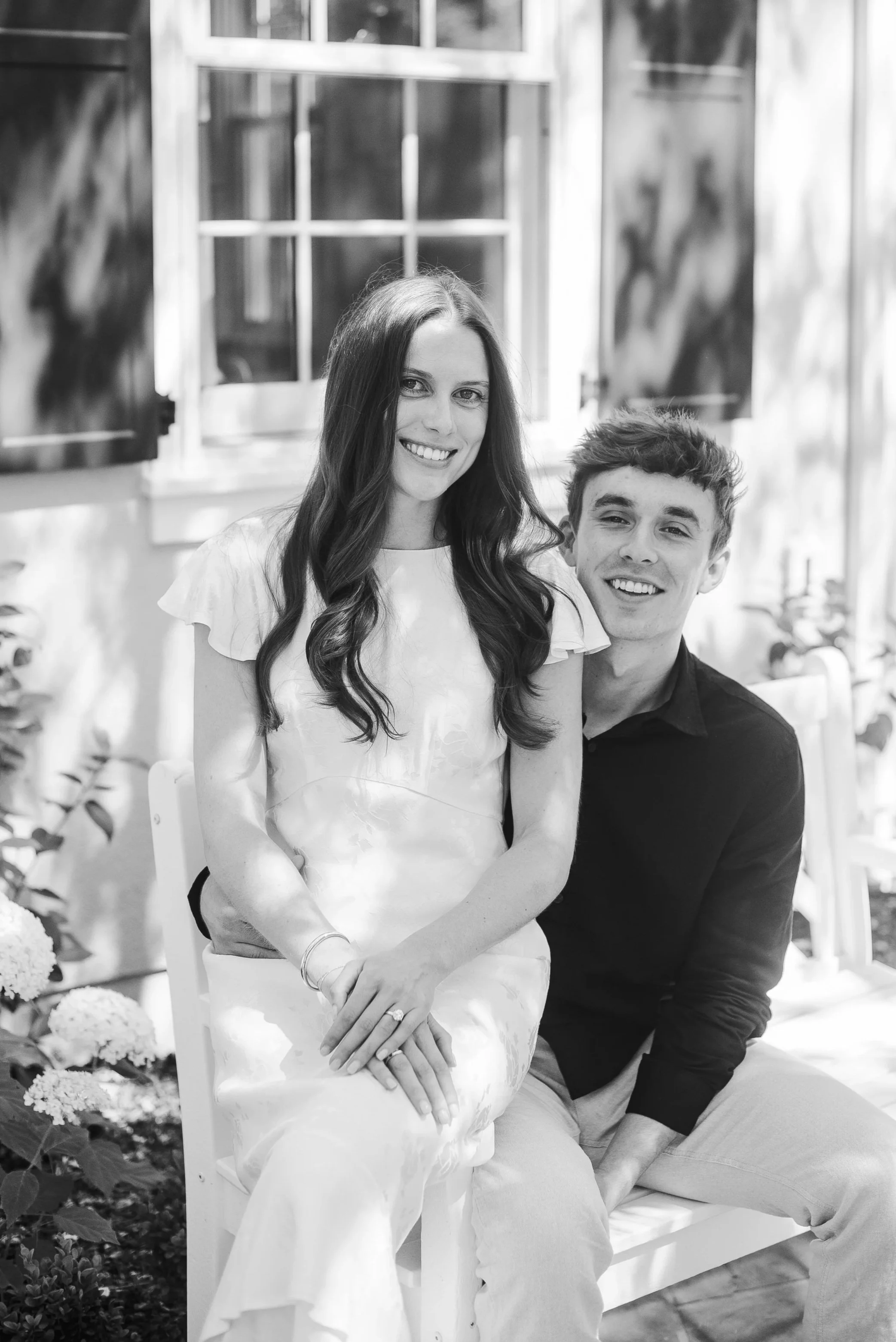 HHEngagement-33.jpg
