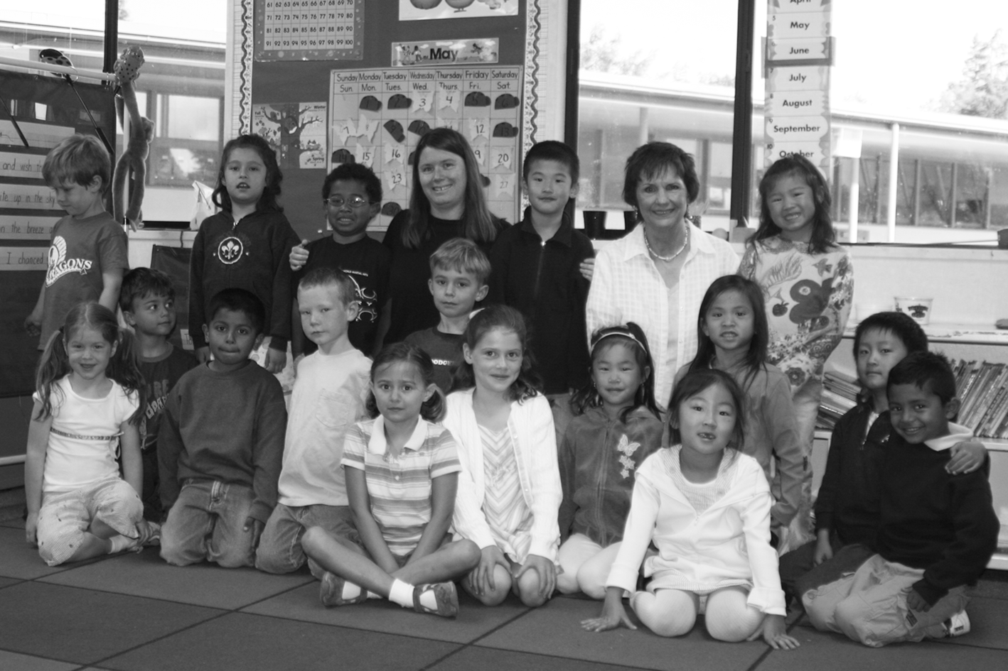 kinder+class.png