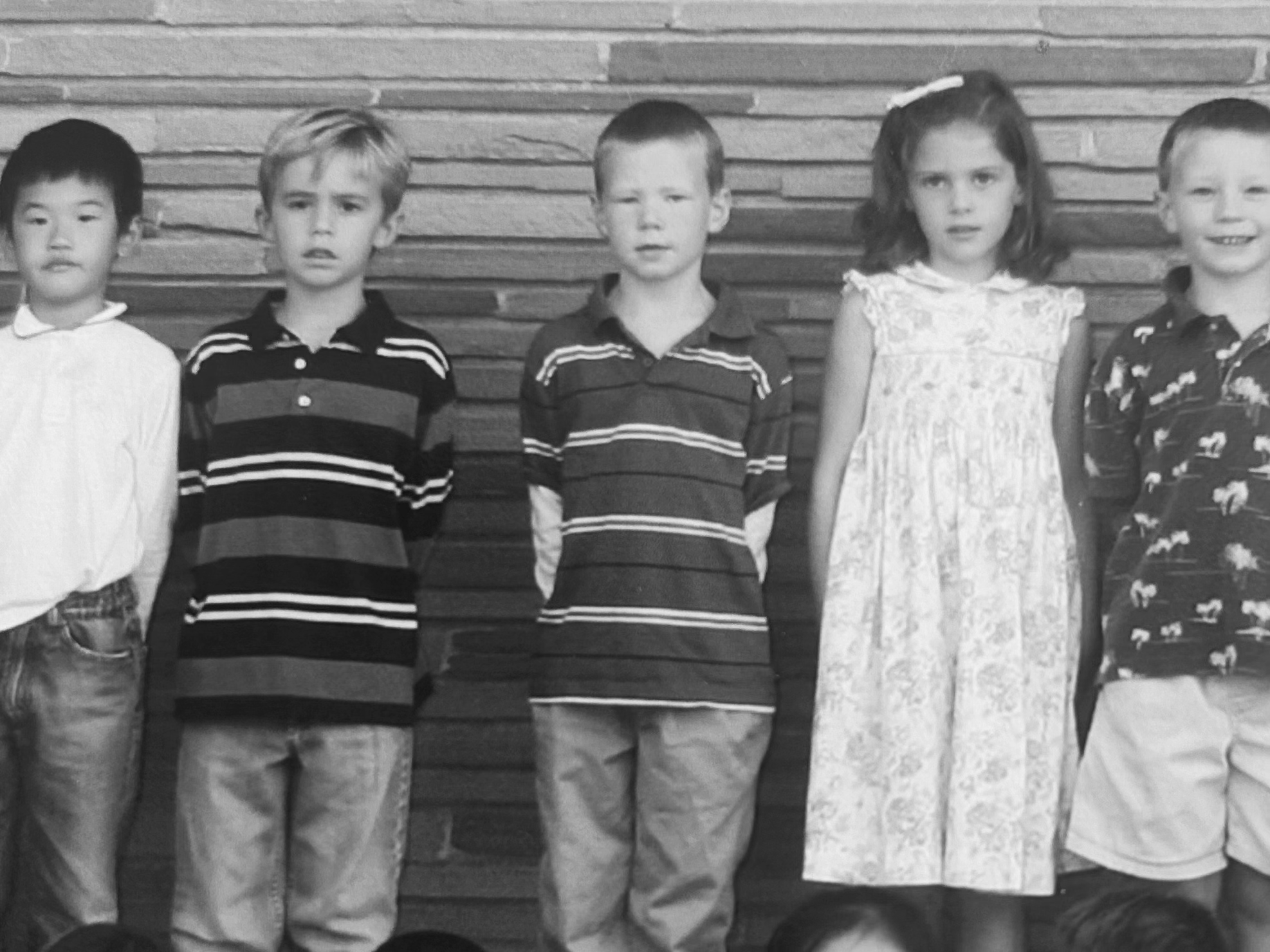 kinder b&w.png