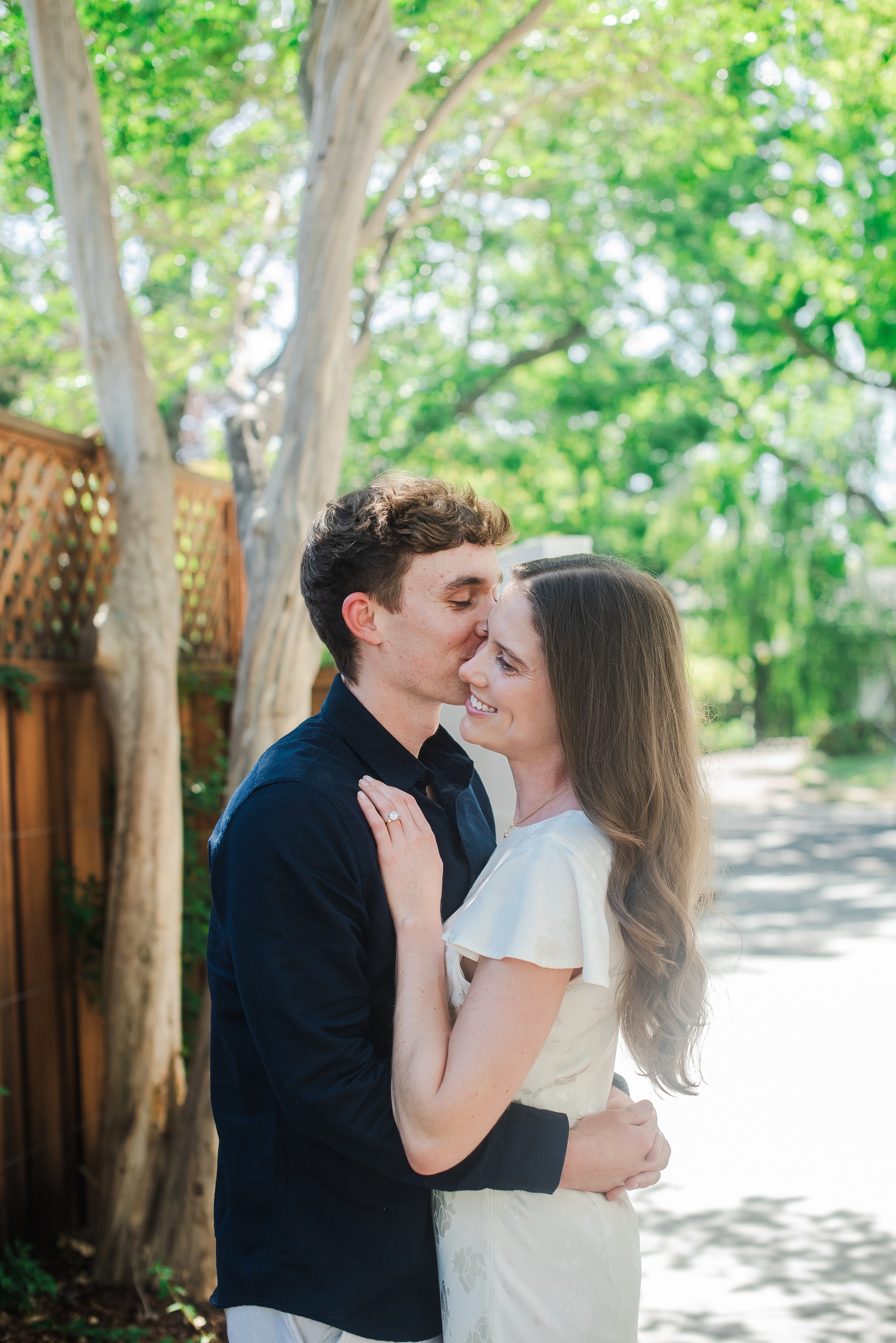 HHEngagement-27.jpg