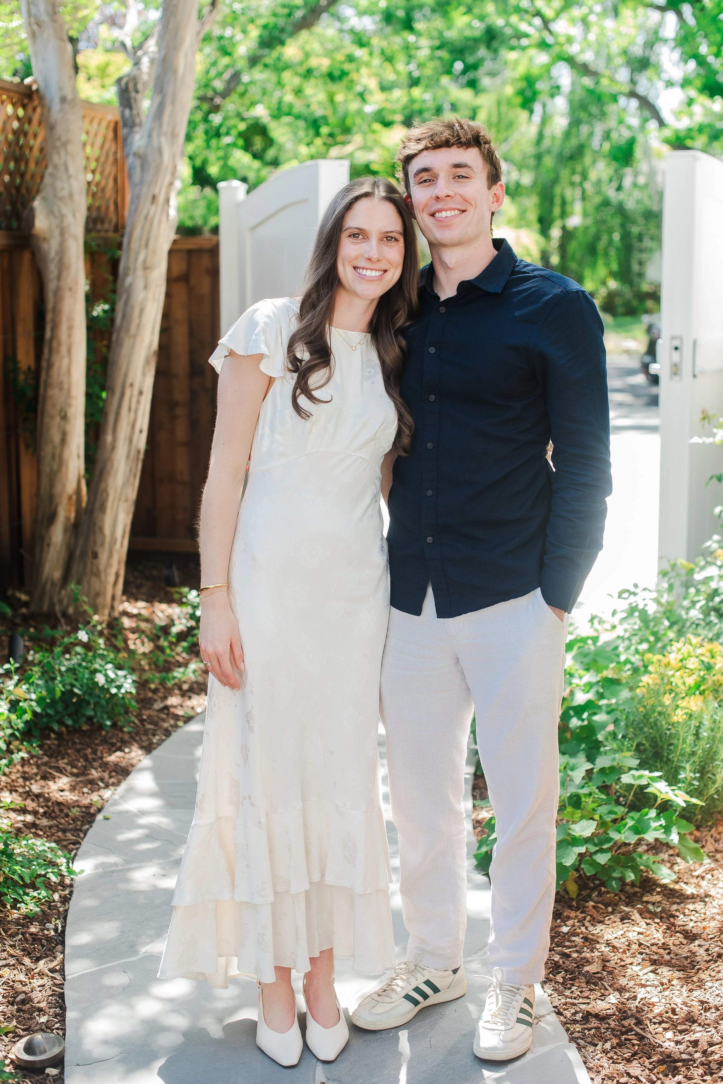 HHEngagement-6.jpg