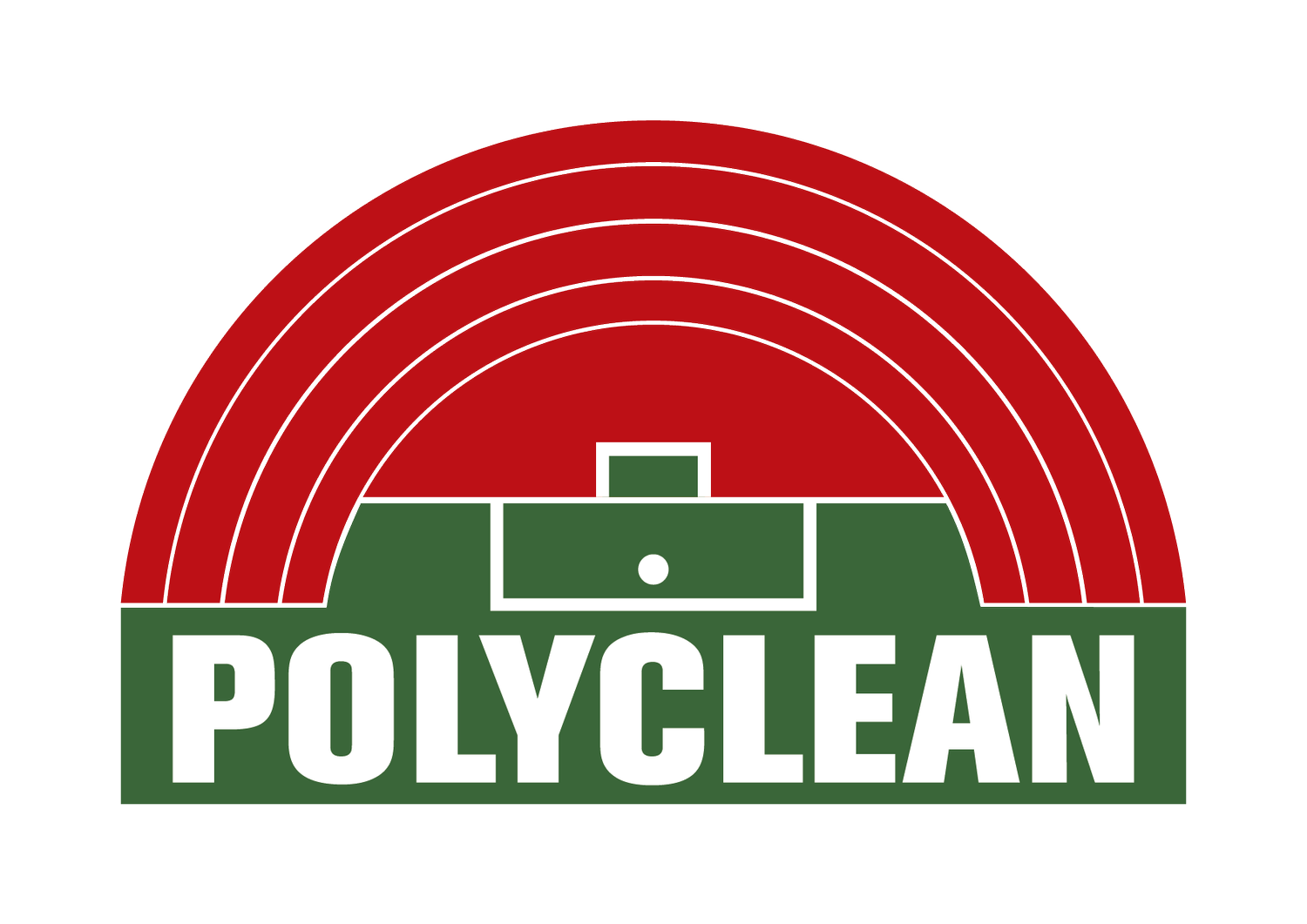 Polyclean