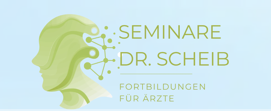 KETAMIN - PSYCHOTHERAPIE-HIRNSTIMULATION