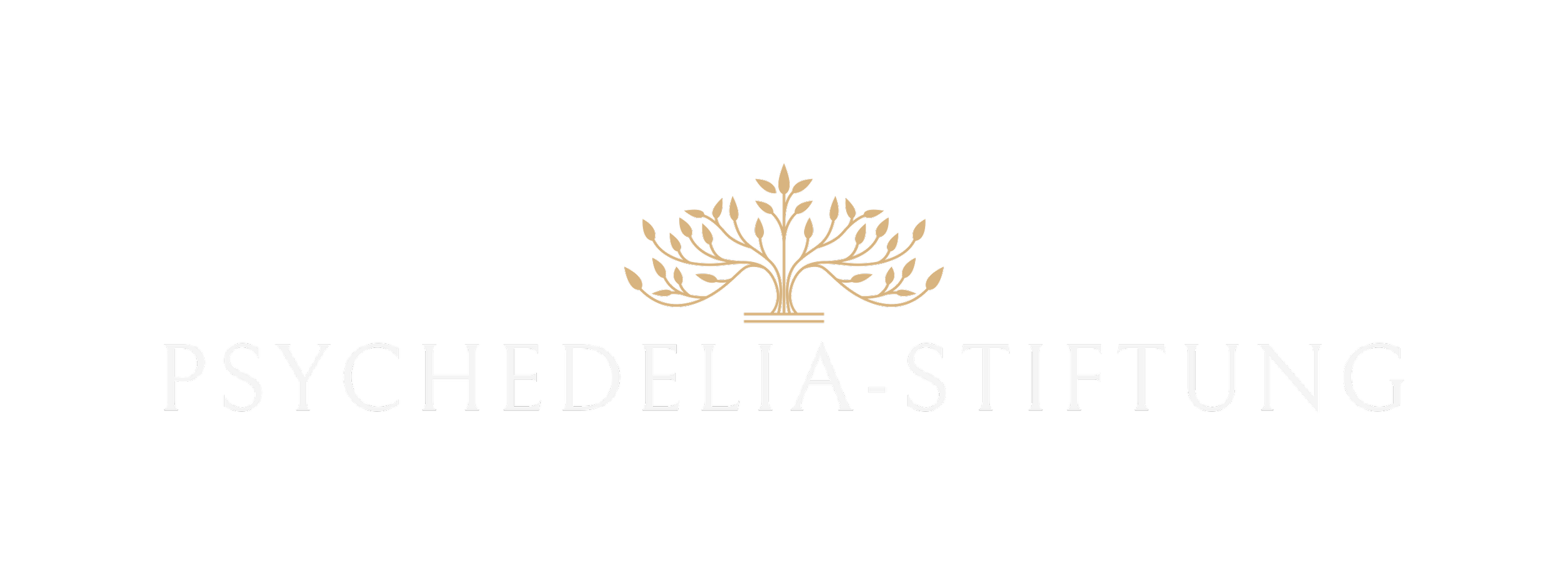 Psychedelia Retreats