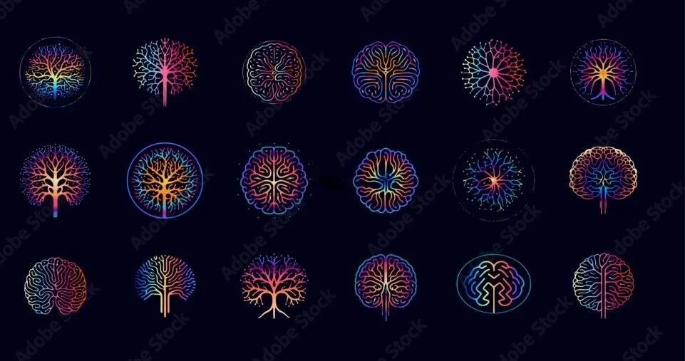 Symbol, Spirit, and Synapse: Neuroplasticity, Psychedelic States, and the Renewal of the Self