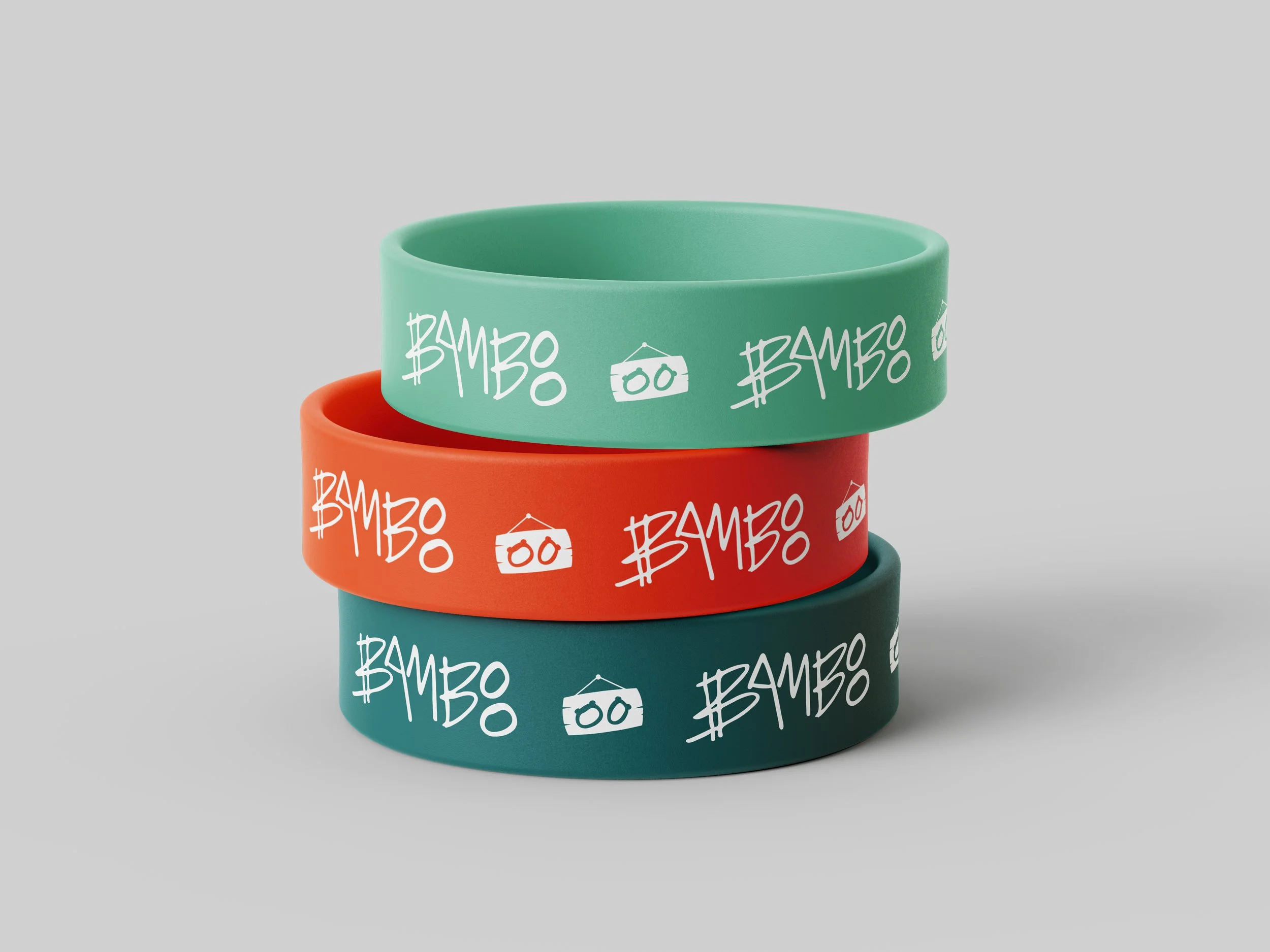 bamboo silicone wristbands.jpg