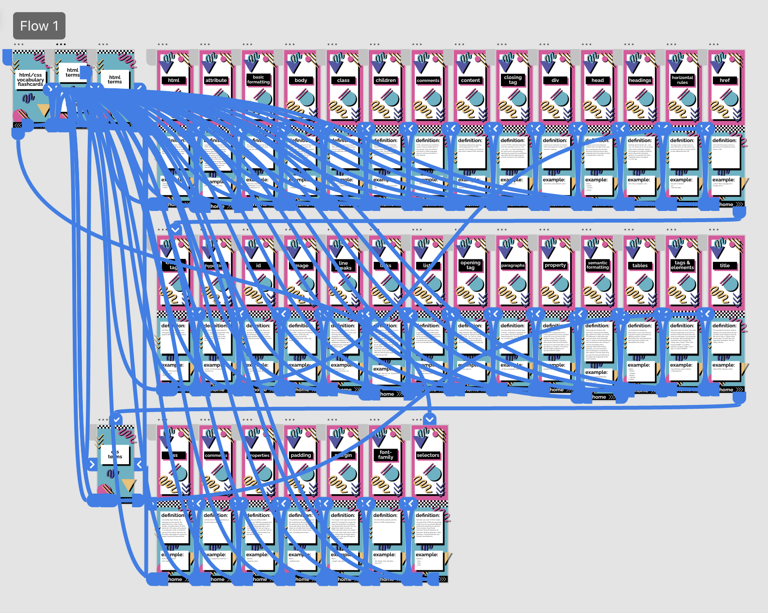 Screen Shot 2024-03-08 at 1.40.19 PM.png