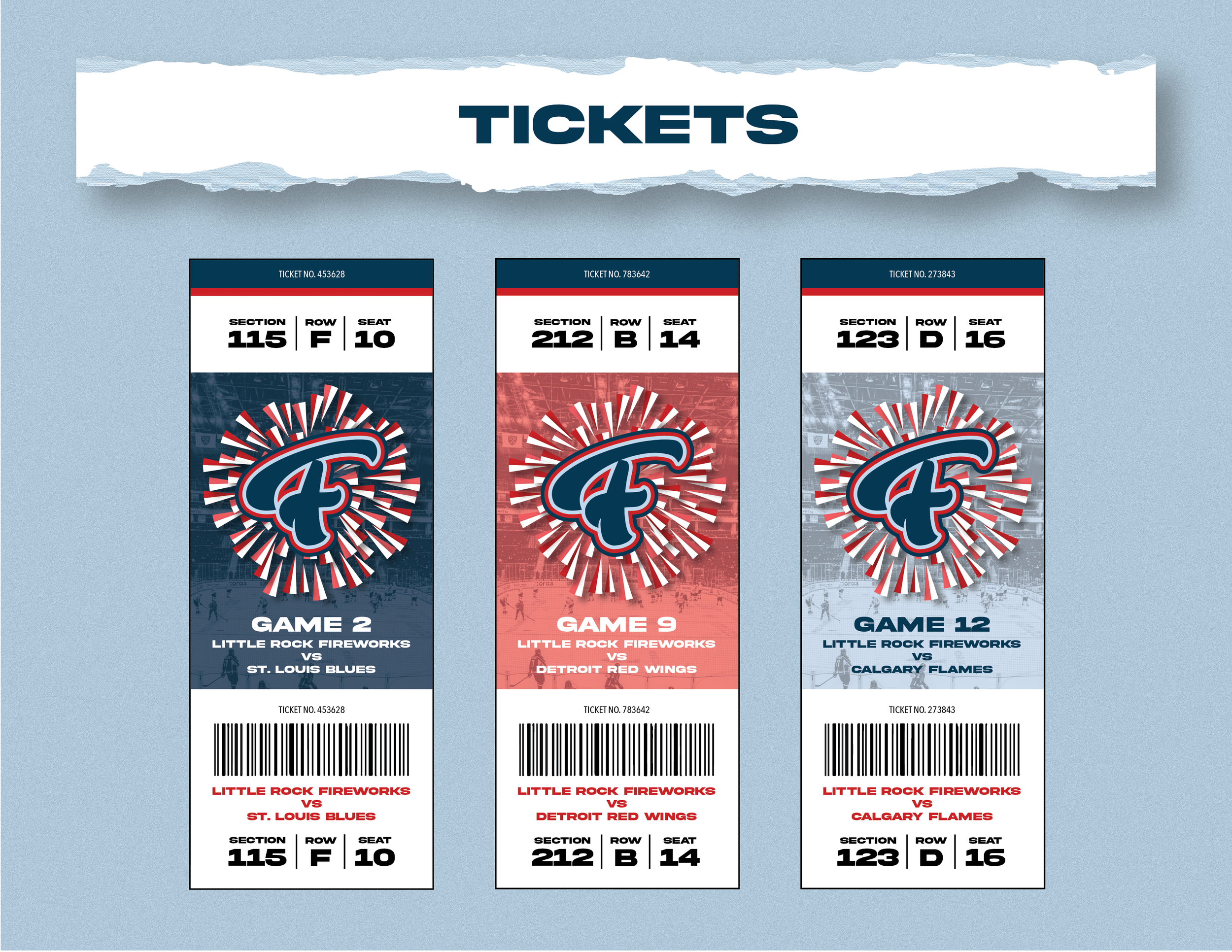 NHL EXPANSION CONCEPT PRESENTATION-04.png