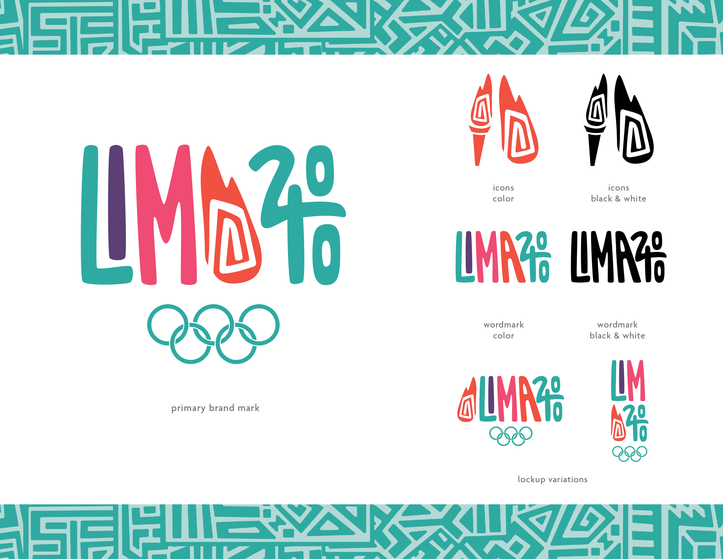 Lima Slides-02.png