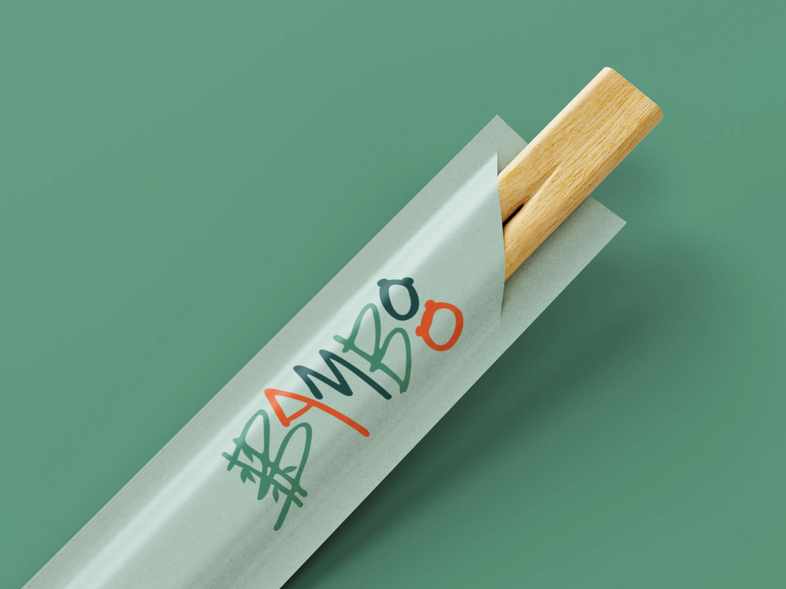 bamboo chopsticks.jpg