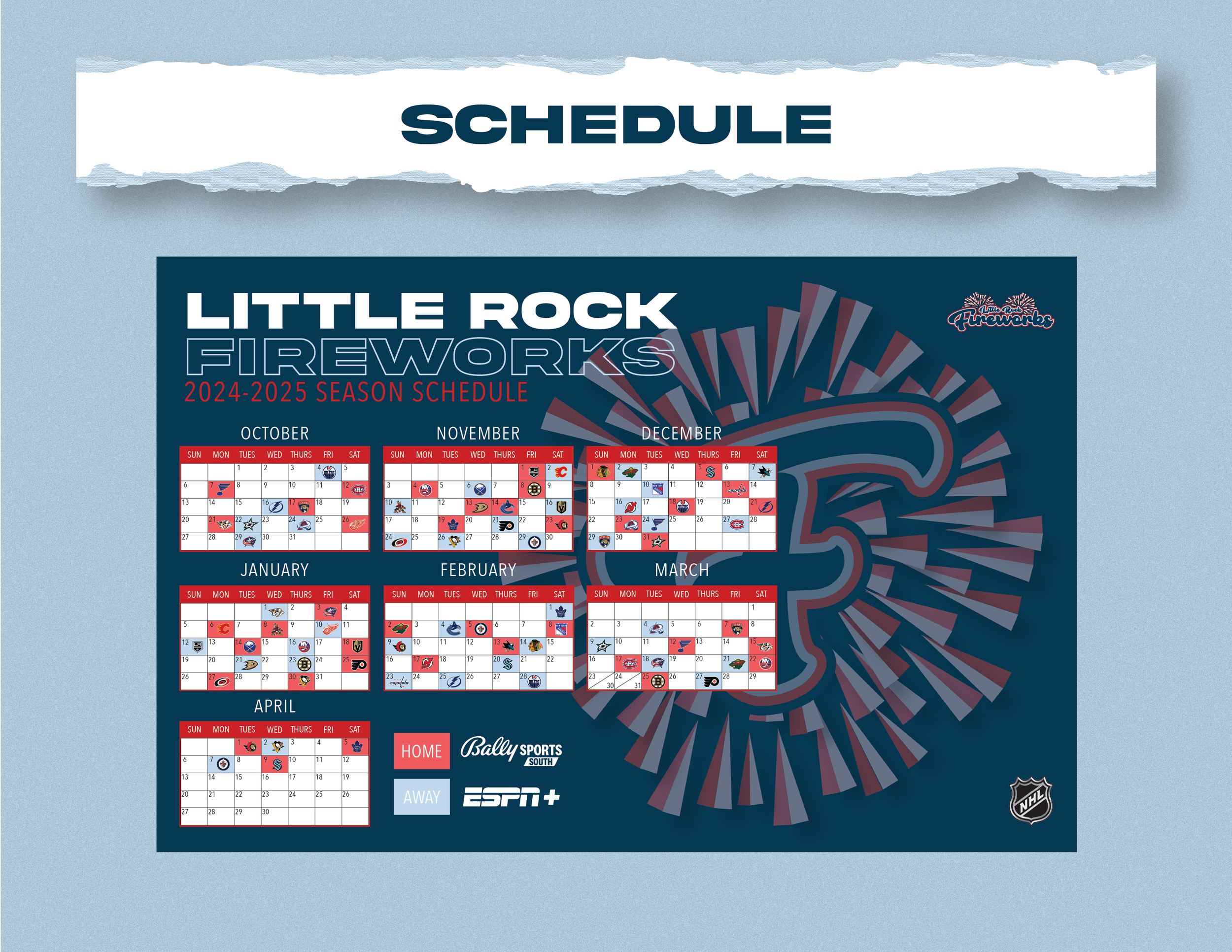 NHL EXPANSION CONCEPT PRESENTATION-05.png