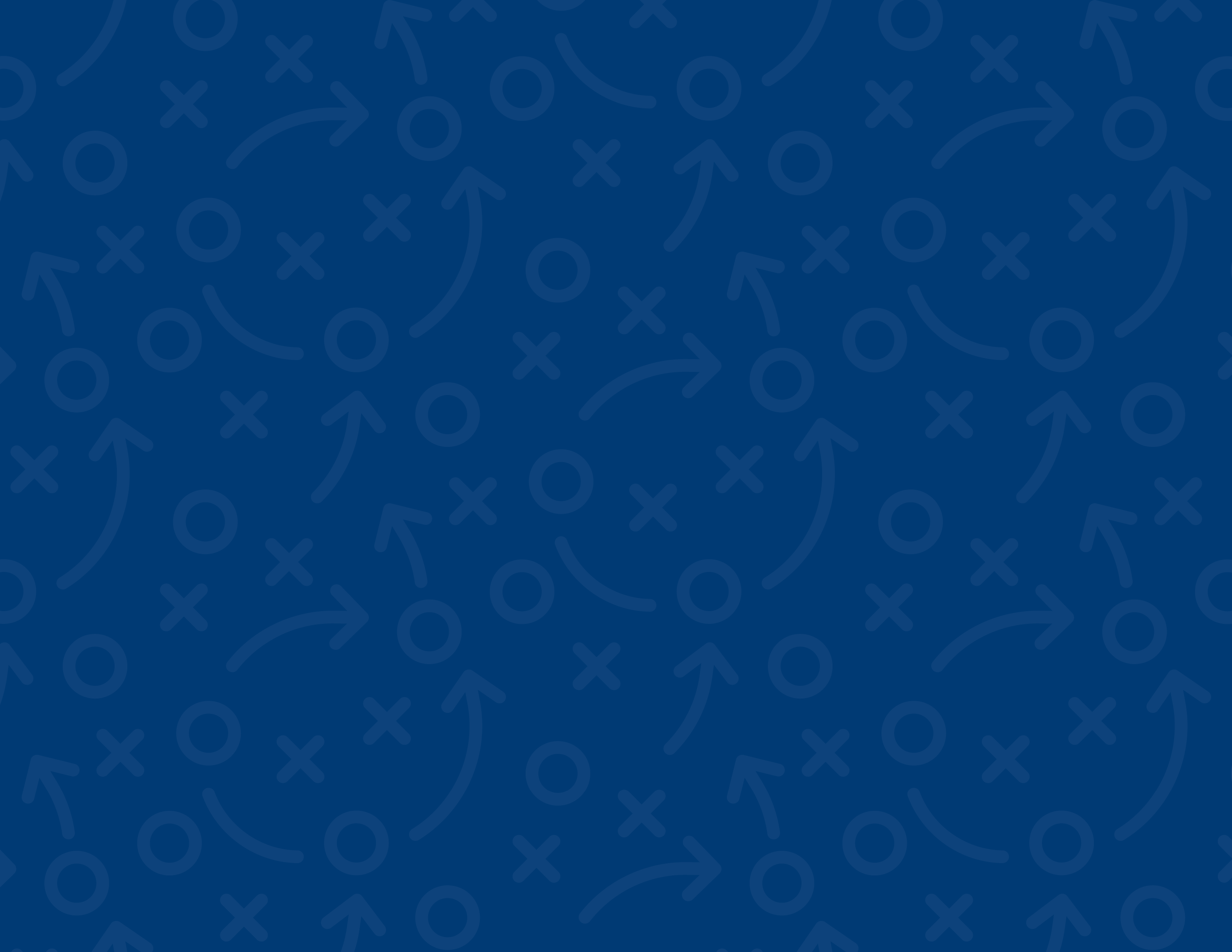 Football Plays Pattern-Blue-01.png