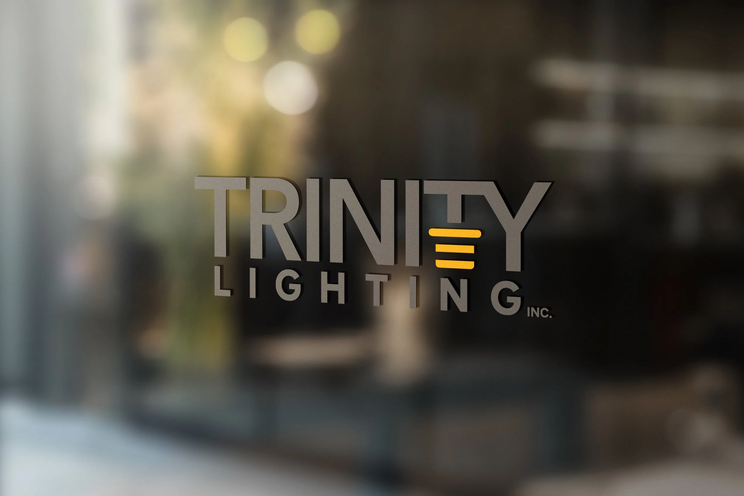 window signage mockup trinity.jpg