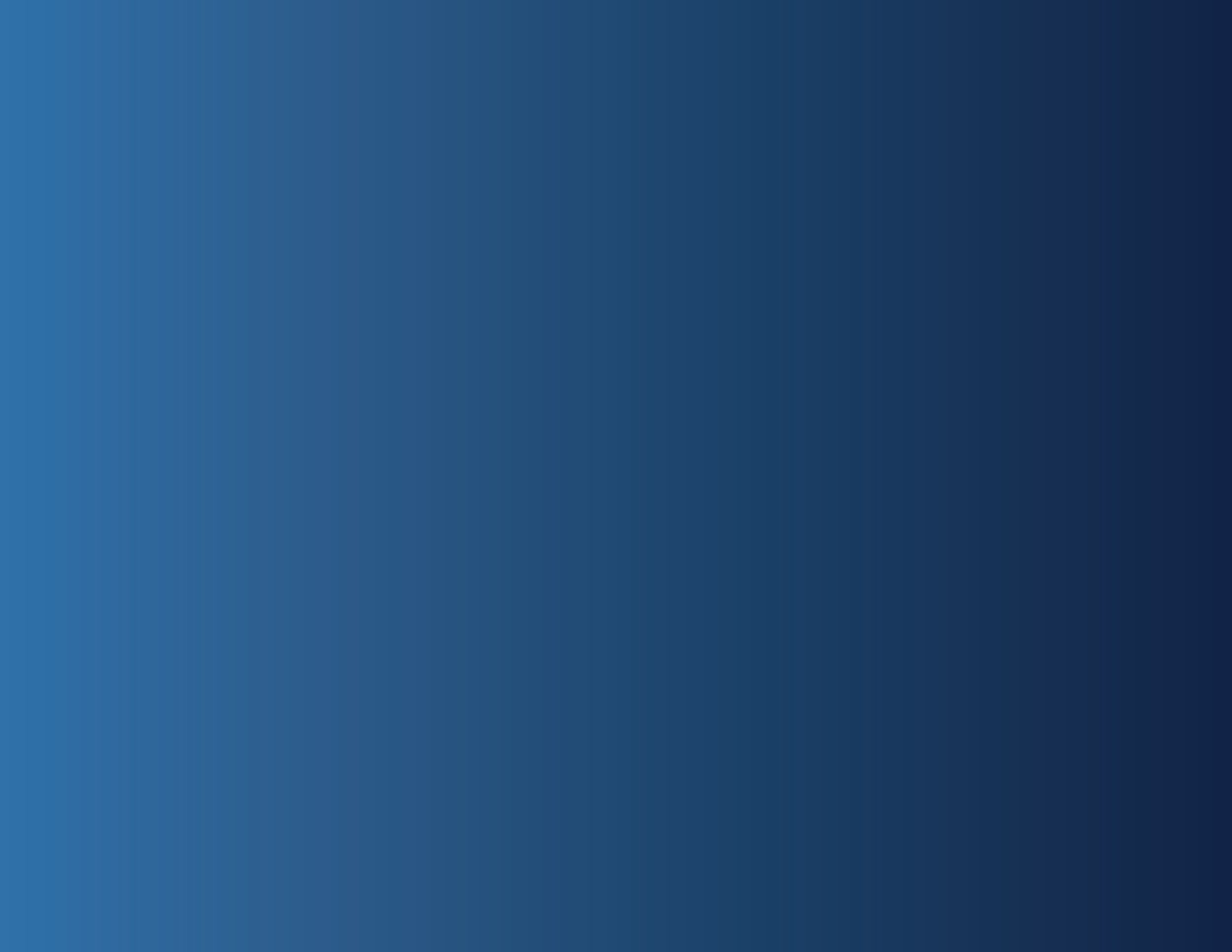 Blue to Blue.png