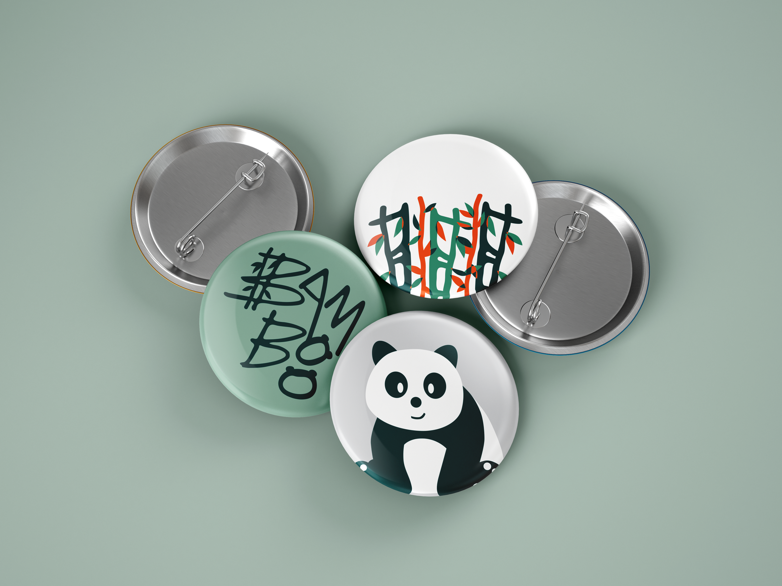 BAMBOO BUTTONS.png