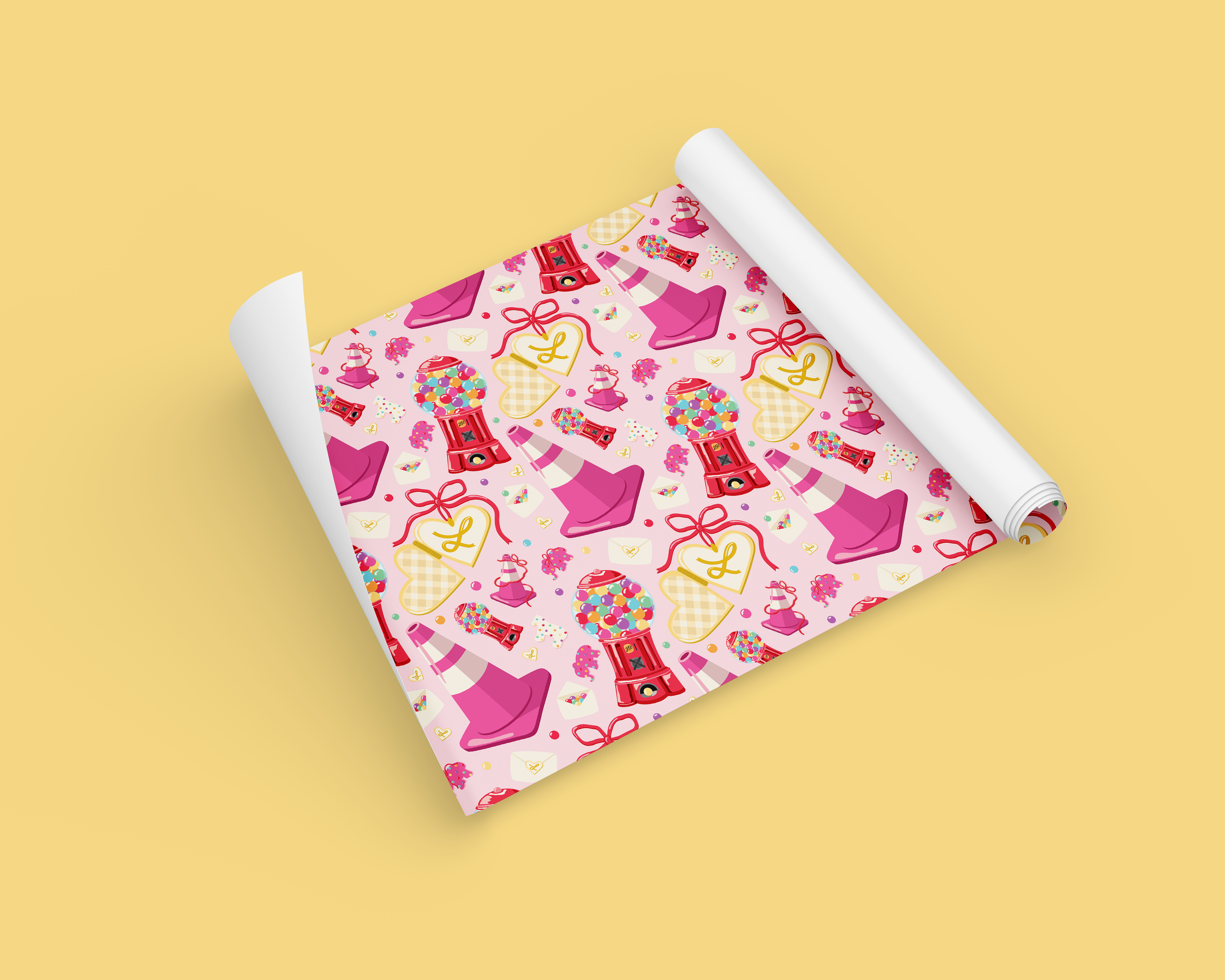 wrapping paper 2.png