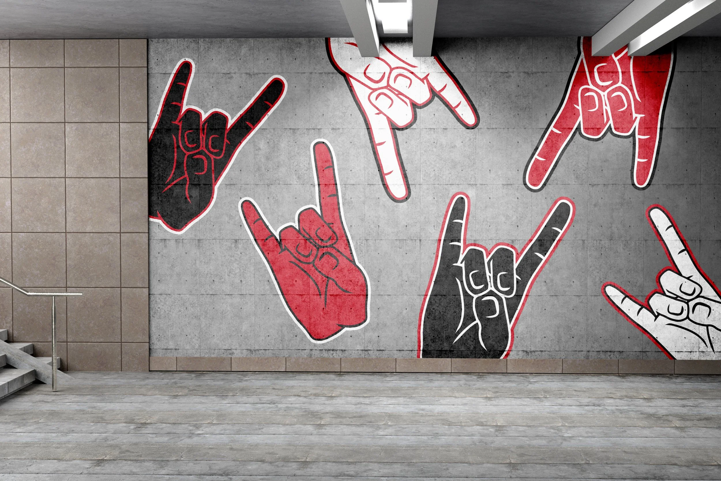 Wolves up mockup.jpg