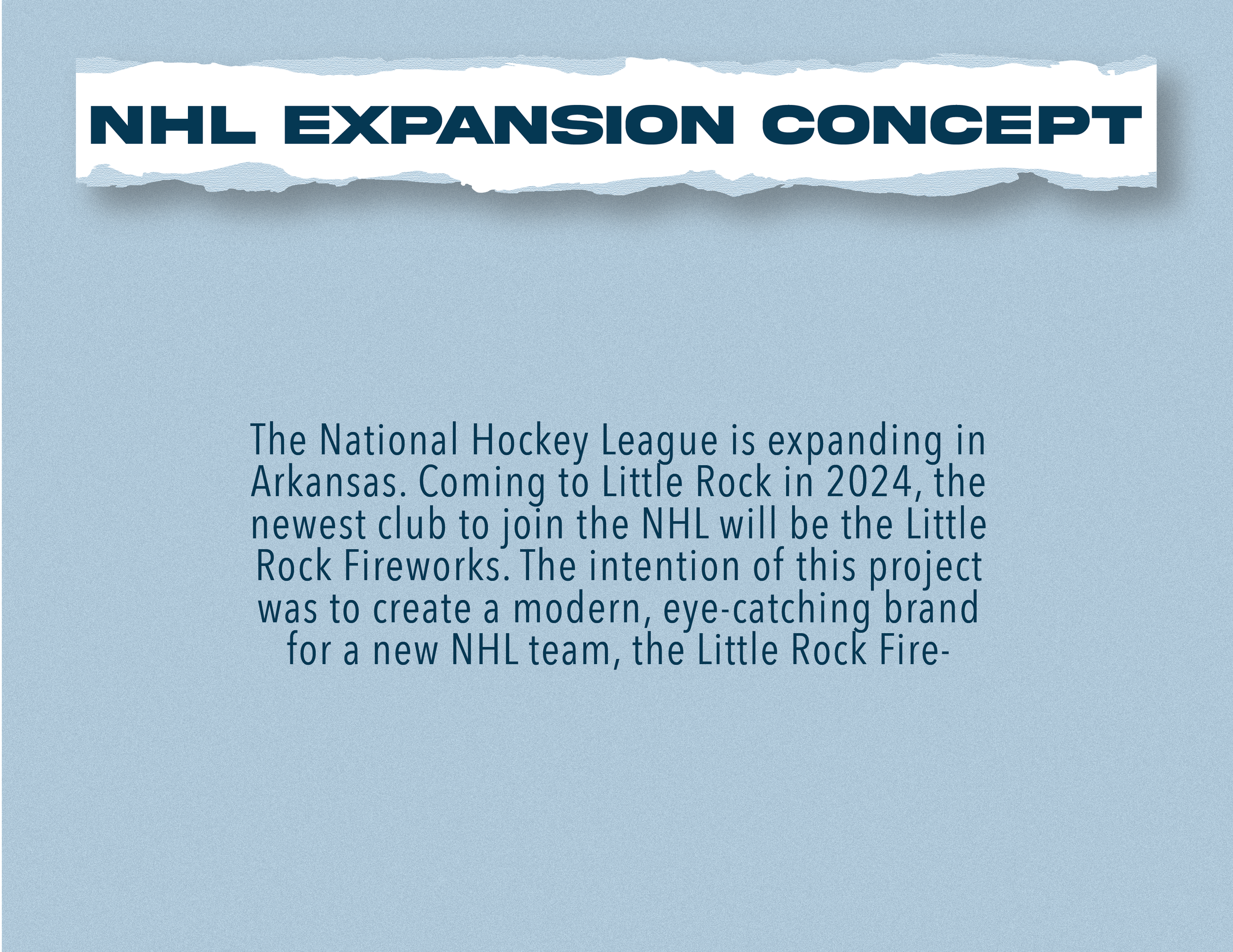 NHL EXPANSION CONCEPT PRESENTATION-01.png