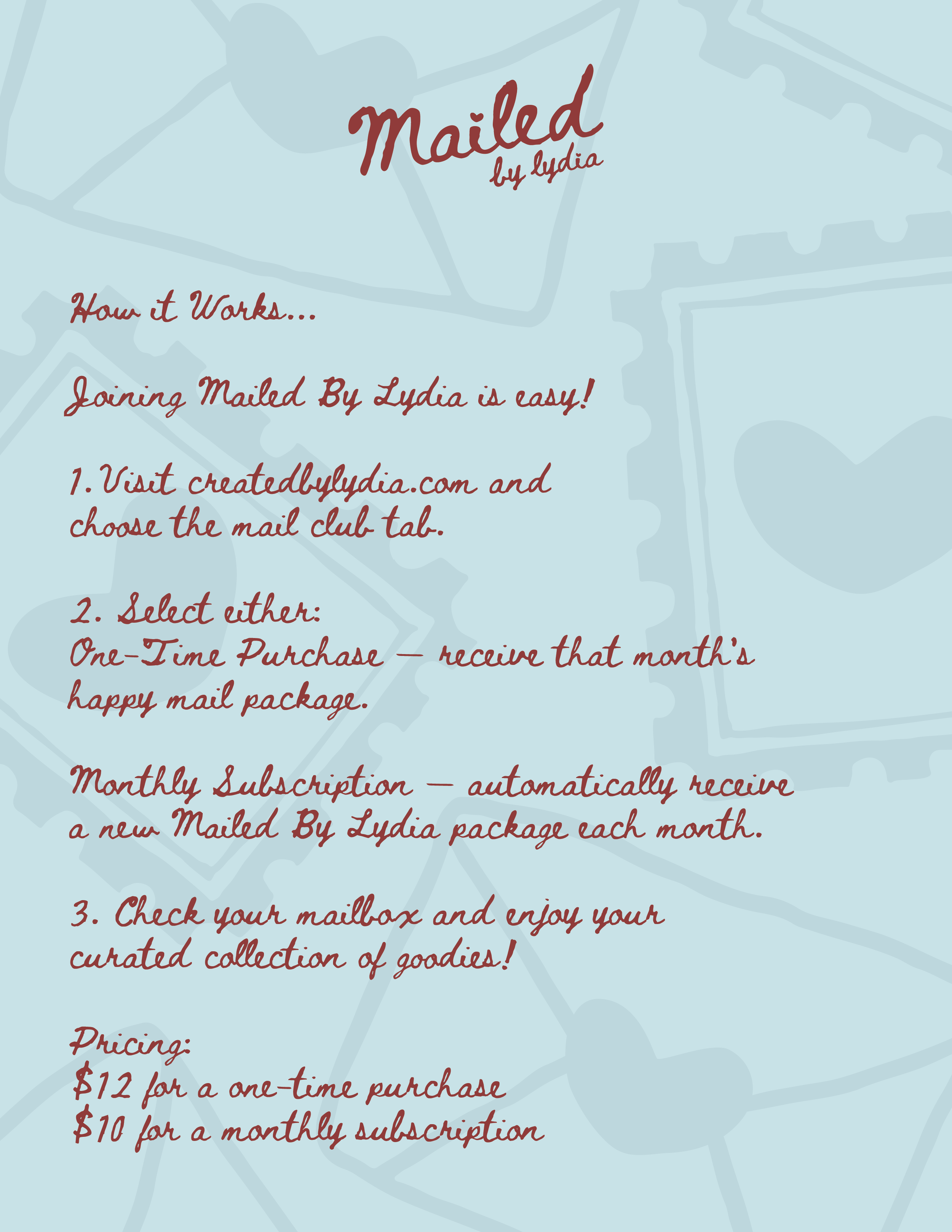 Mailed Instructions-08.png