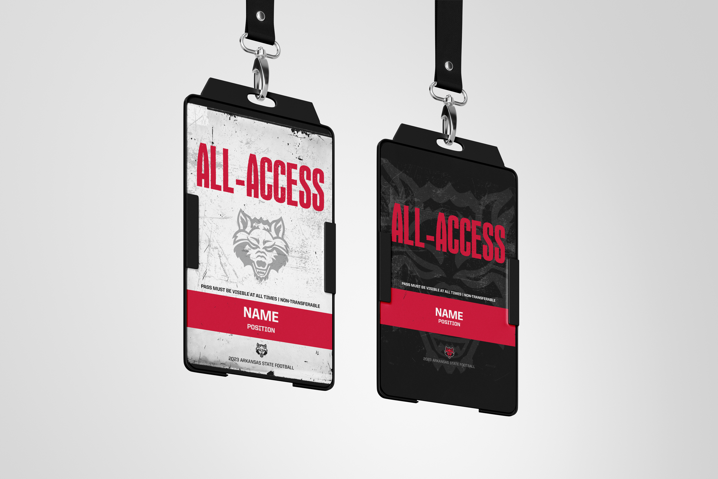 Football ID Mockup.png
