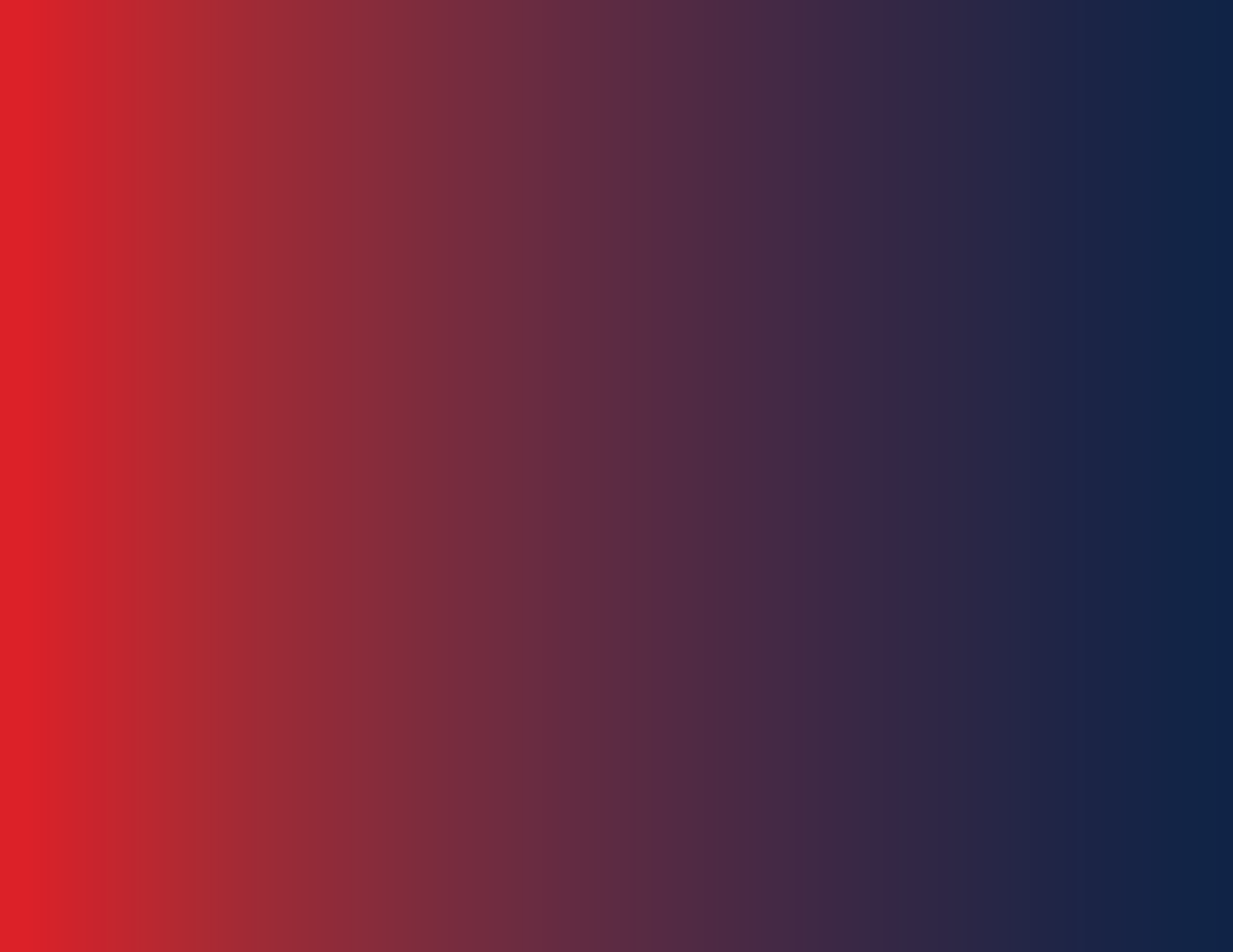 Red to Blue.png